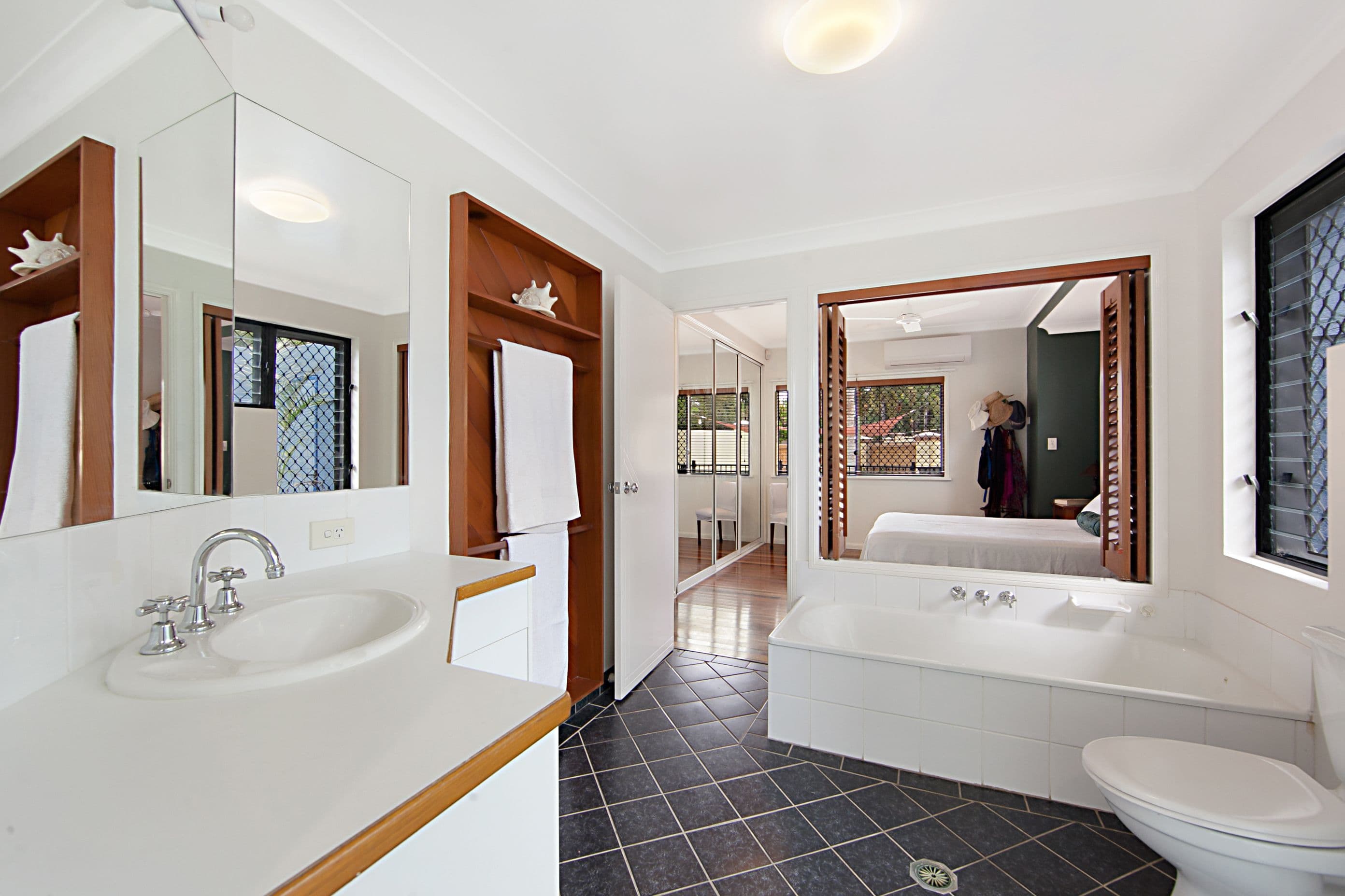 1 Yale Close, Douglas QLD 4814, Douglas - Thumbnail 8
