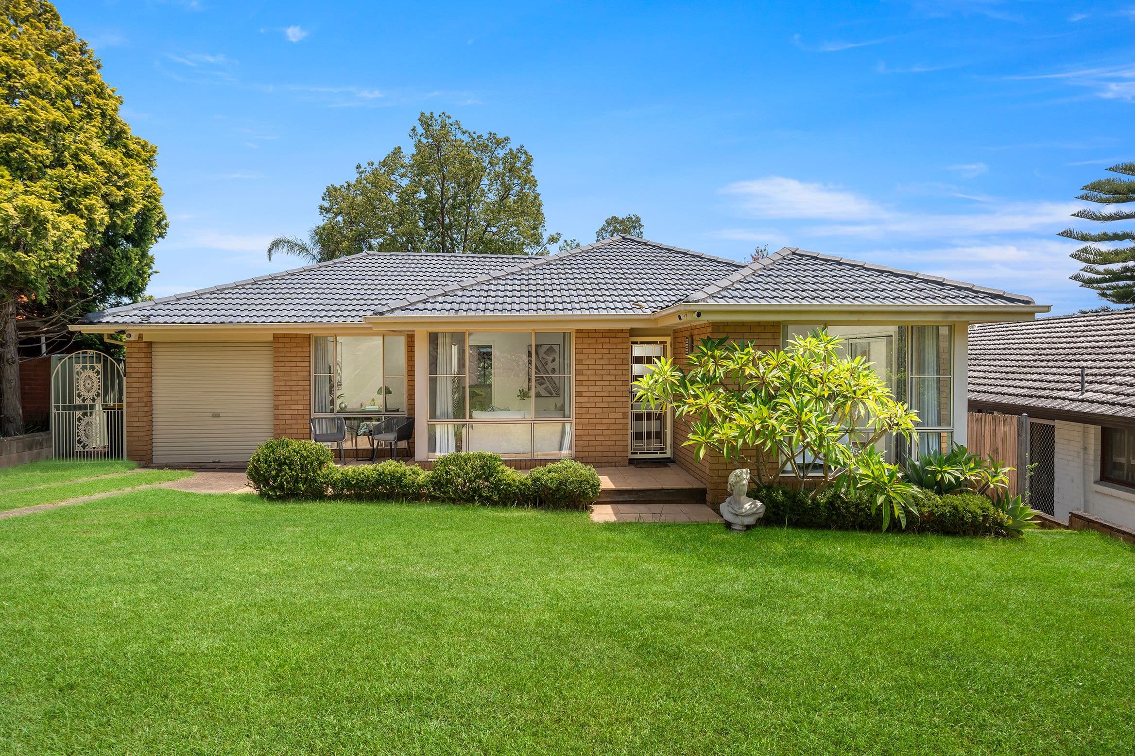 62 Brucedale Drive, Baulkham Hills NSW 2153, Baulkham Hills - Image 1