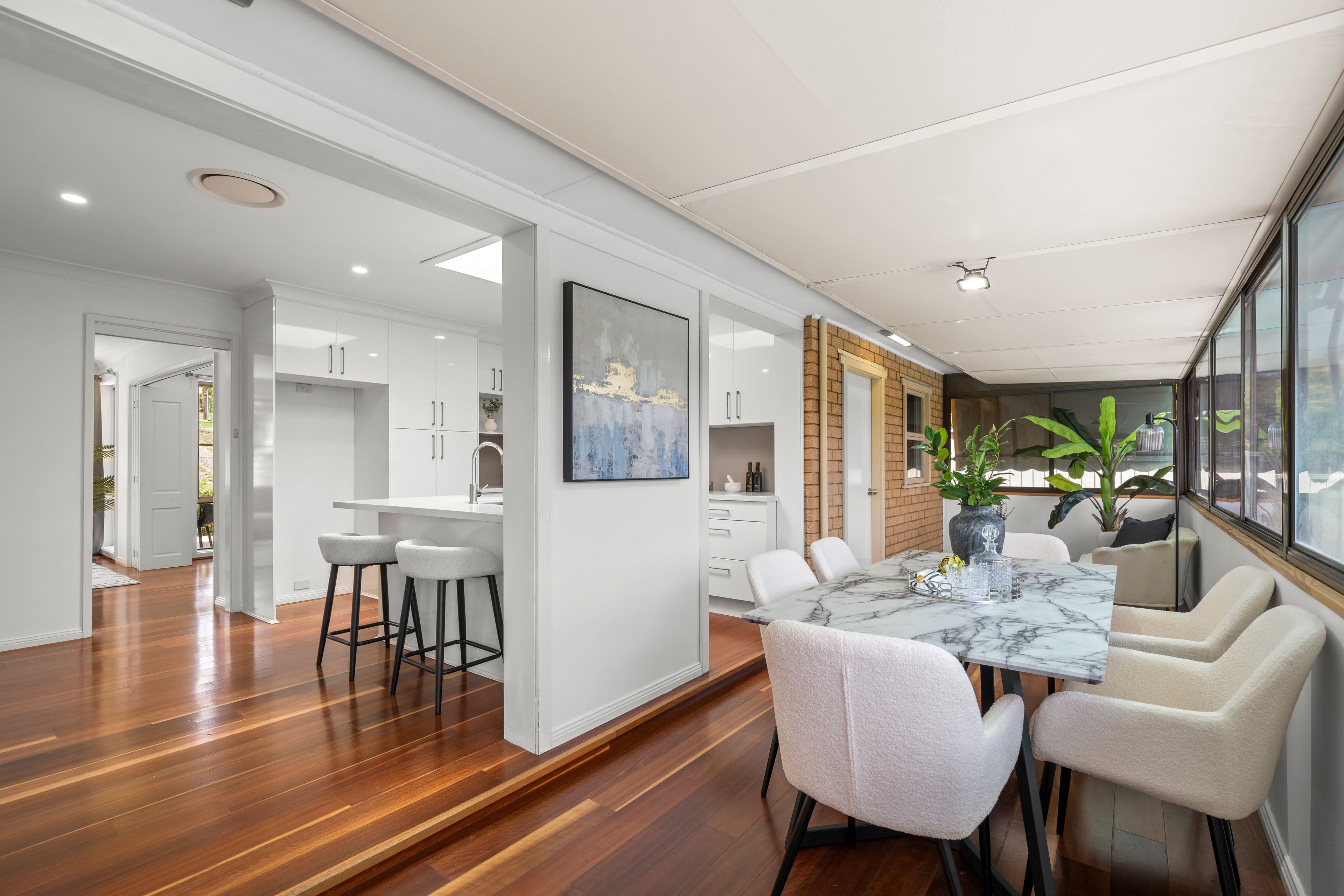 62 Brucedale Drive, Baulkham Hills NSW 2153, Baulkham Hills - Thumbnail 3