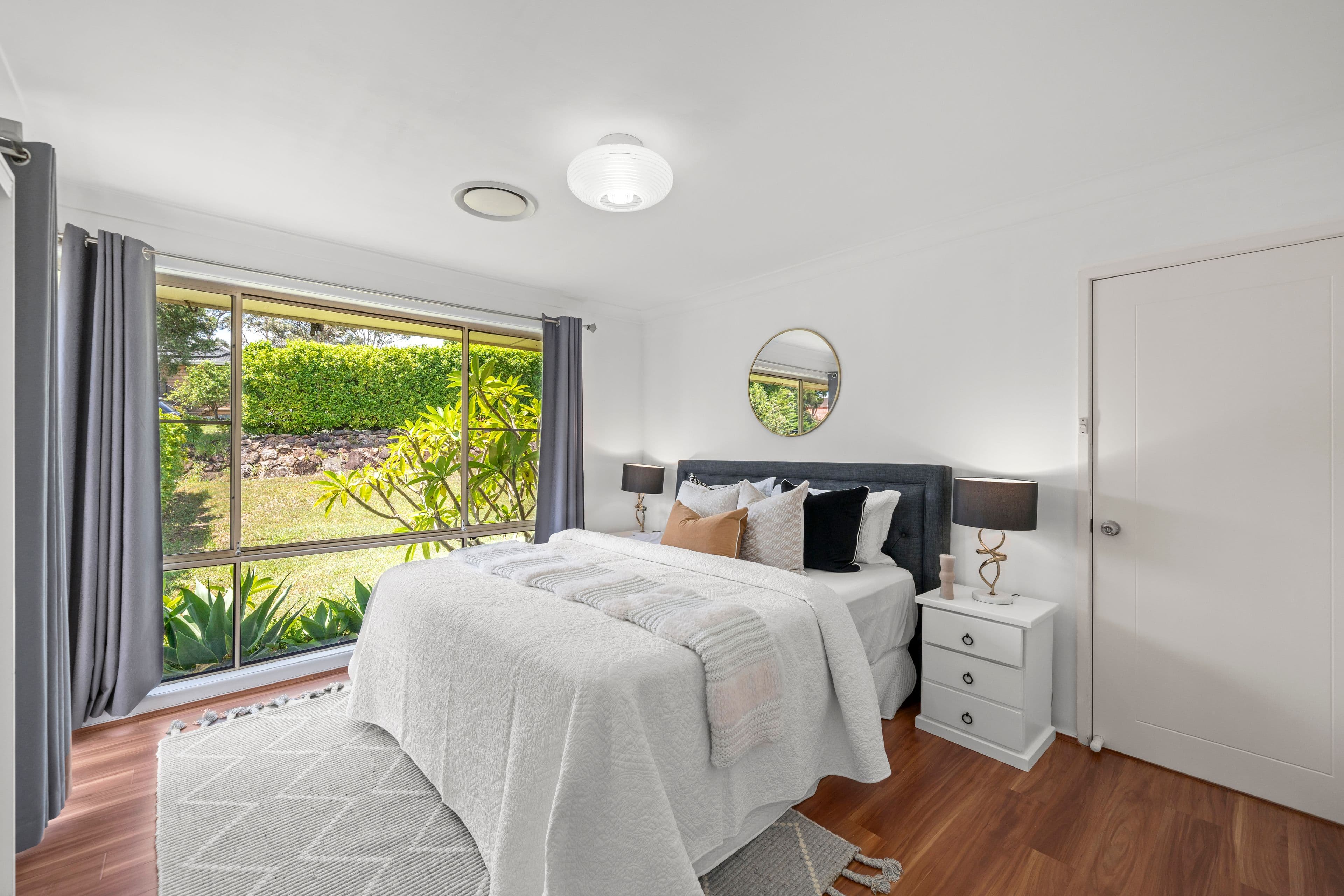 62 Brucedale Drive, Baulkham Hills NSW 2153, Baulkham Hills - Thumbnail 6