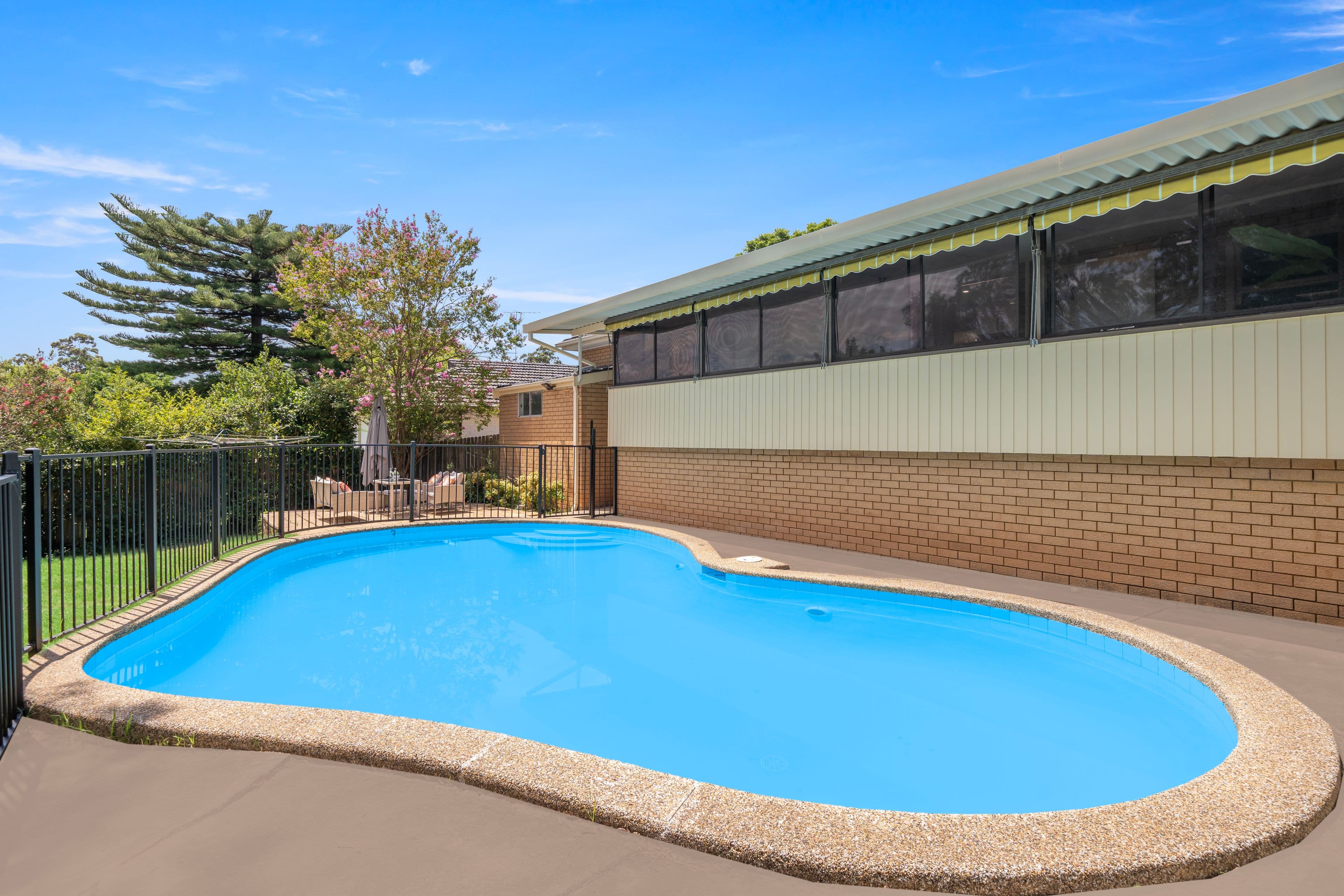 62 Brucedale Drive, Baulkham Hills NSW 2153, Baulkham Hills - Thumbnail 8