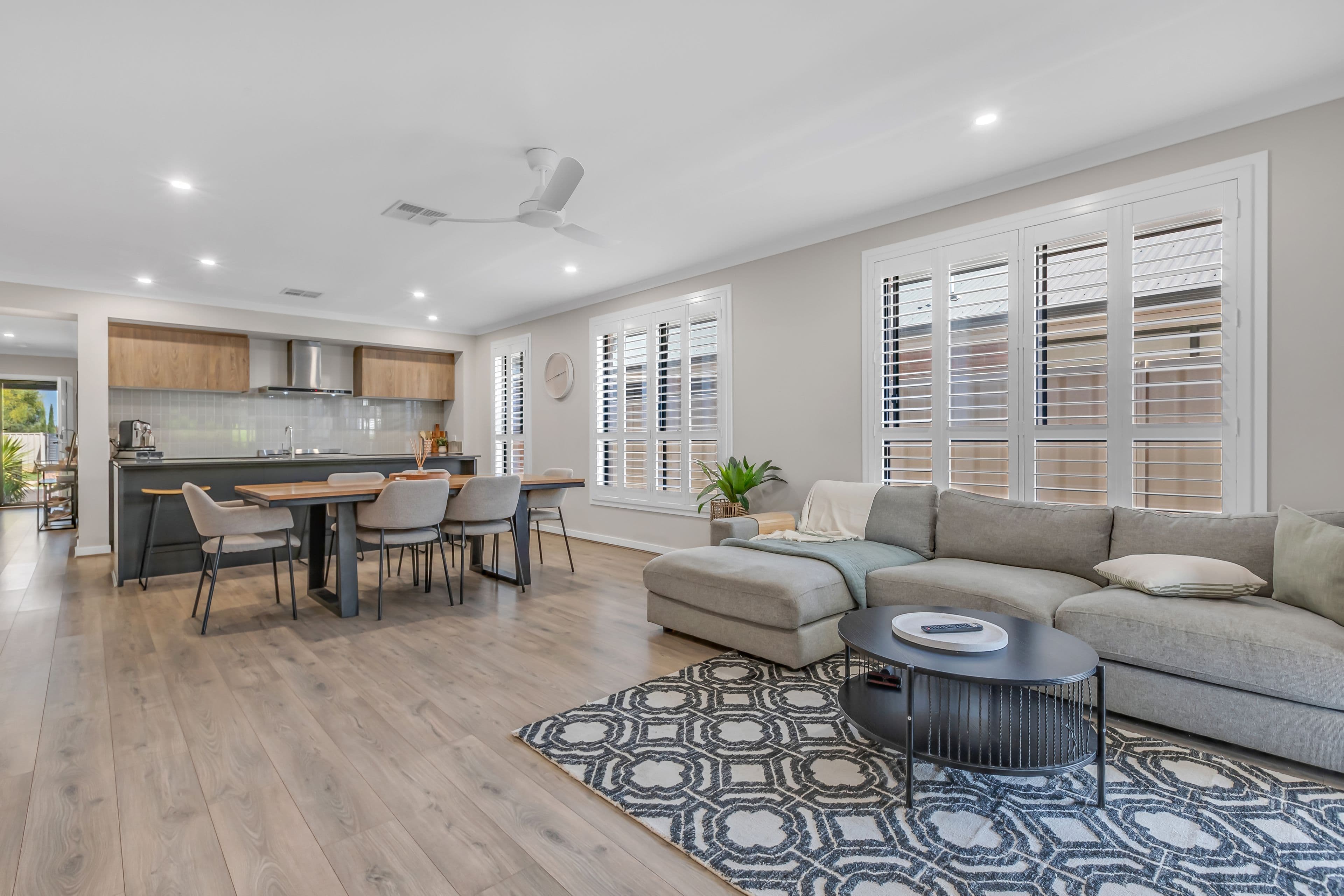 35 Luis Drive, Angle Vale SA 5117, Angle Vale - Image 1