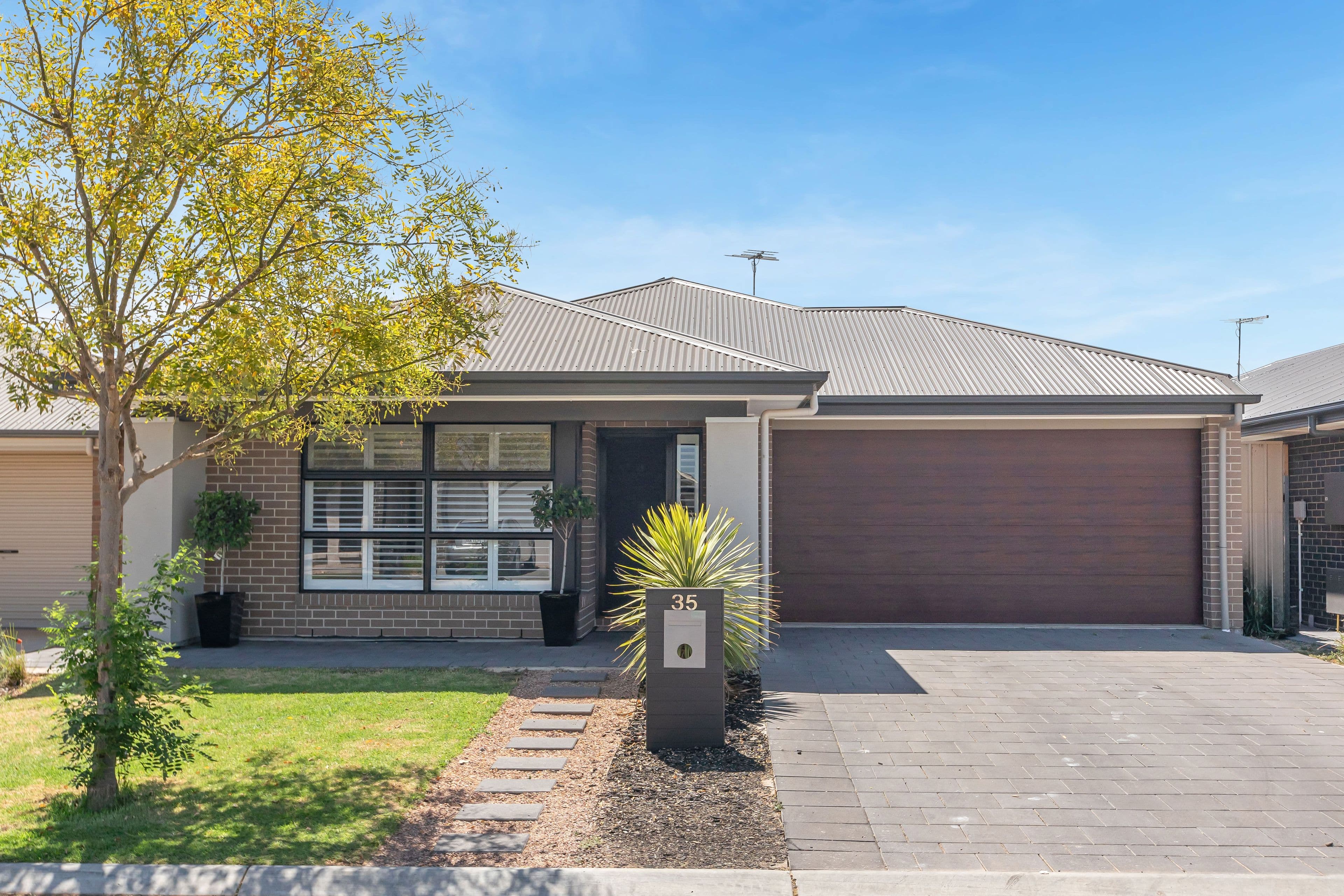 35 Luis Drive, Angle Vale SA 5117, Angle Vale - Thumbnail 2