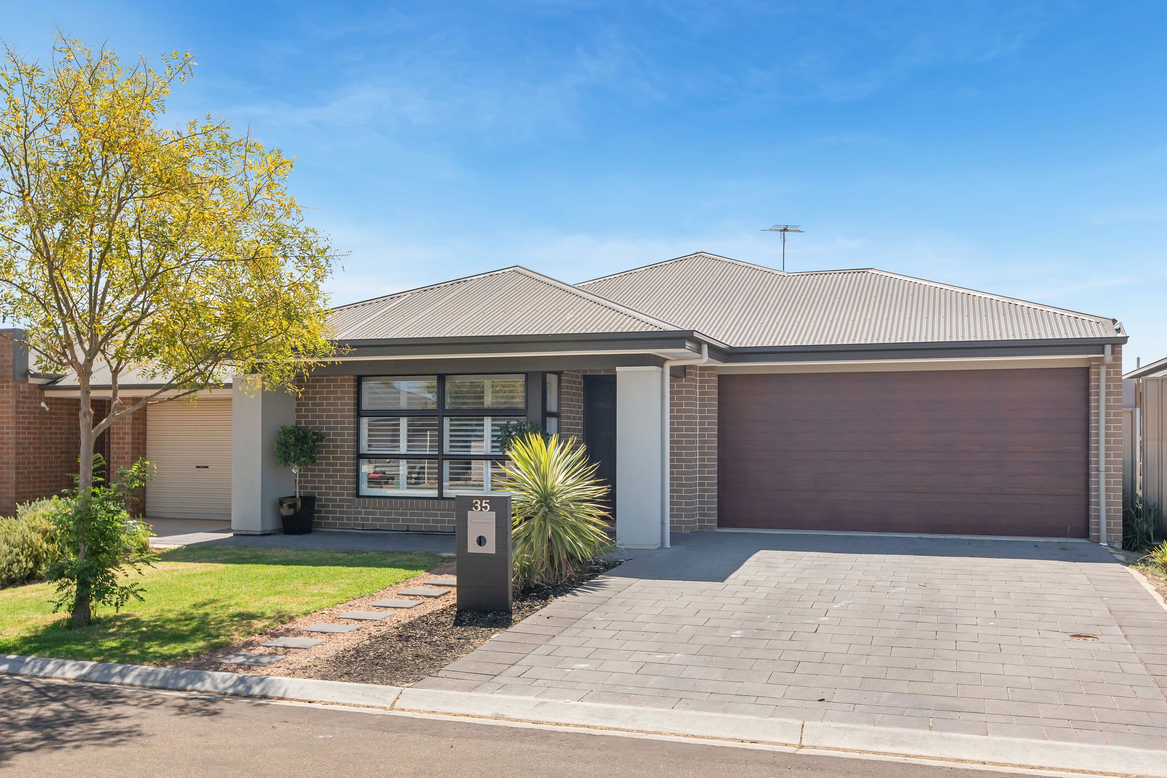 35 Luis Drive, Angle Vale SA 5117, Angle Vale - Thumbnail 3