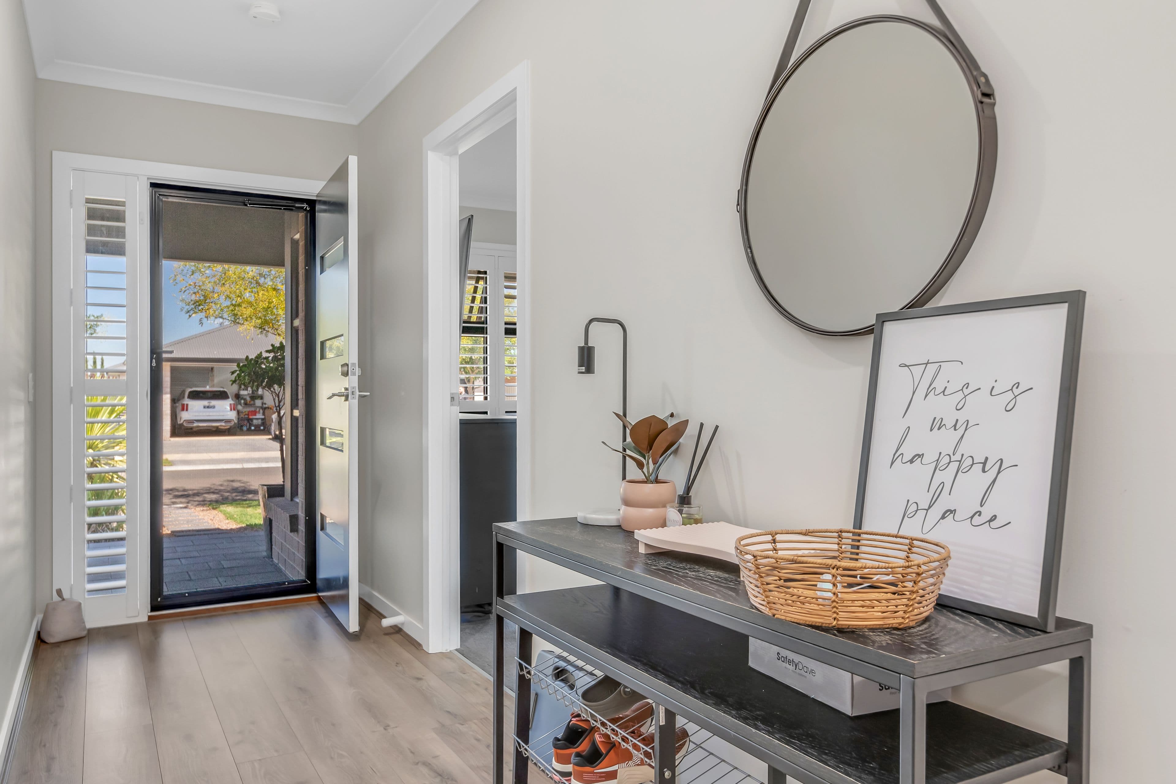 35 Luis Drive, Angle Vale SA 5117, Angle Vale - Thumbnail 4
