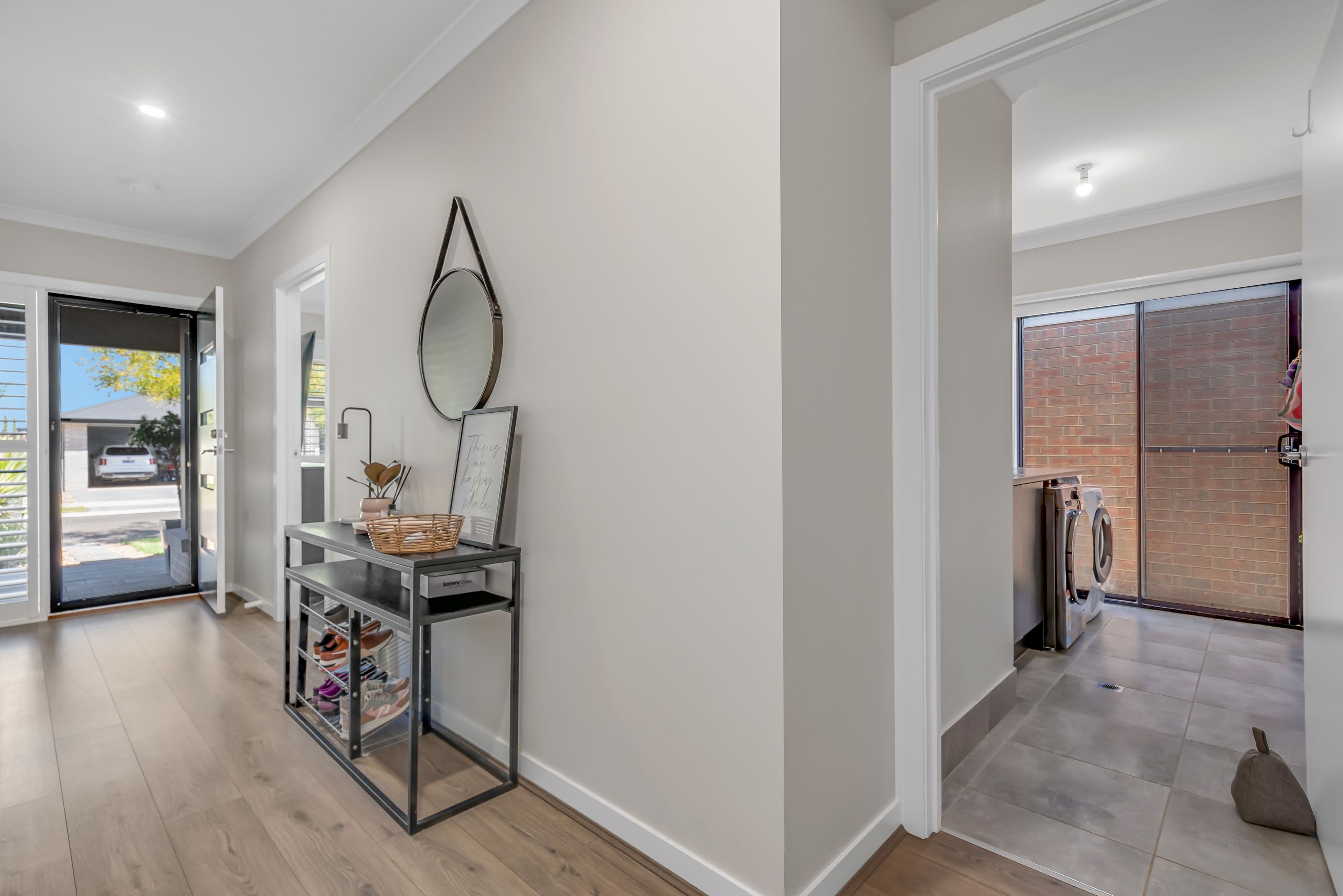35 Luis Drive, Angle Vale SA 5117, Angle Vale - Thumbnail 5