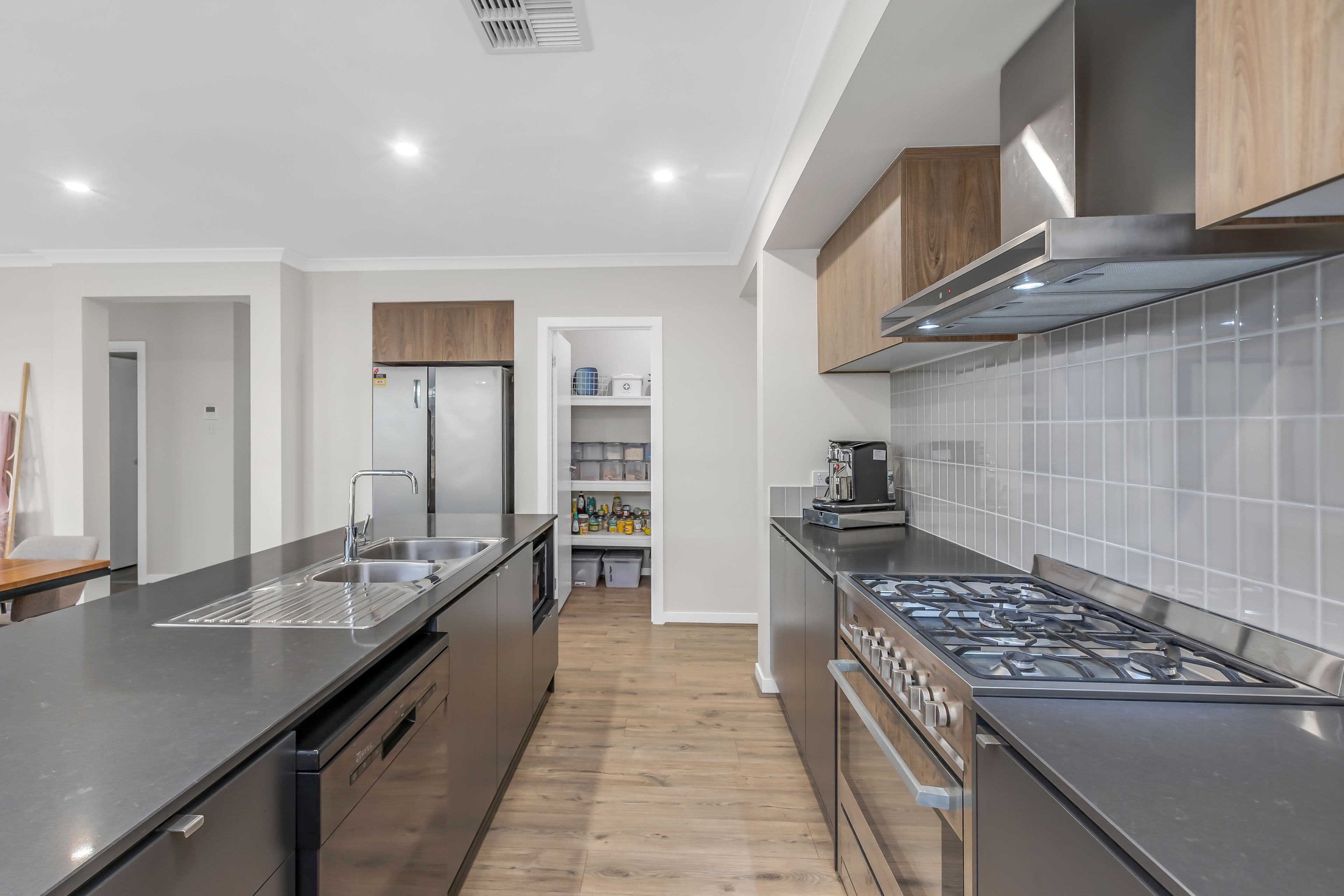 35 Luis Drive, Angle Vale SA 5117, Angle Vale - Thumbnail 6