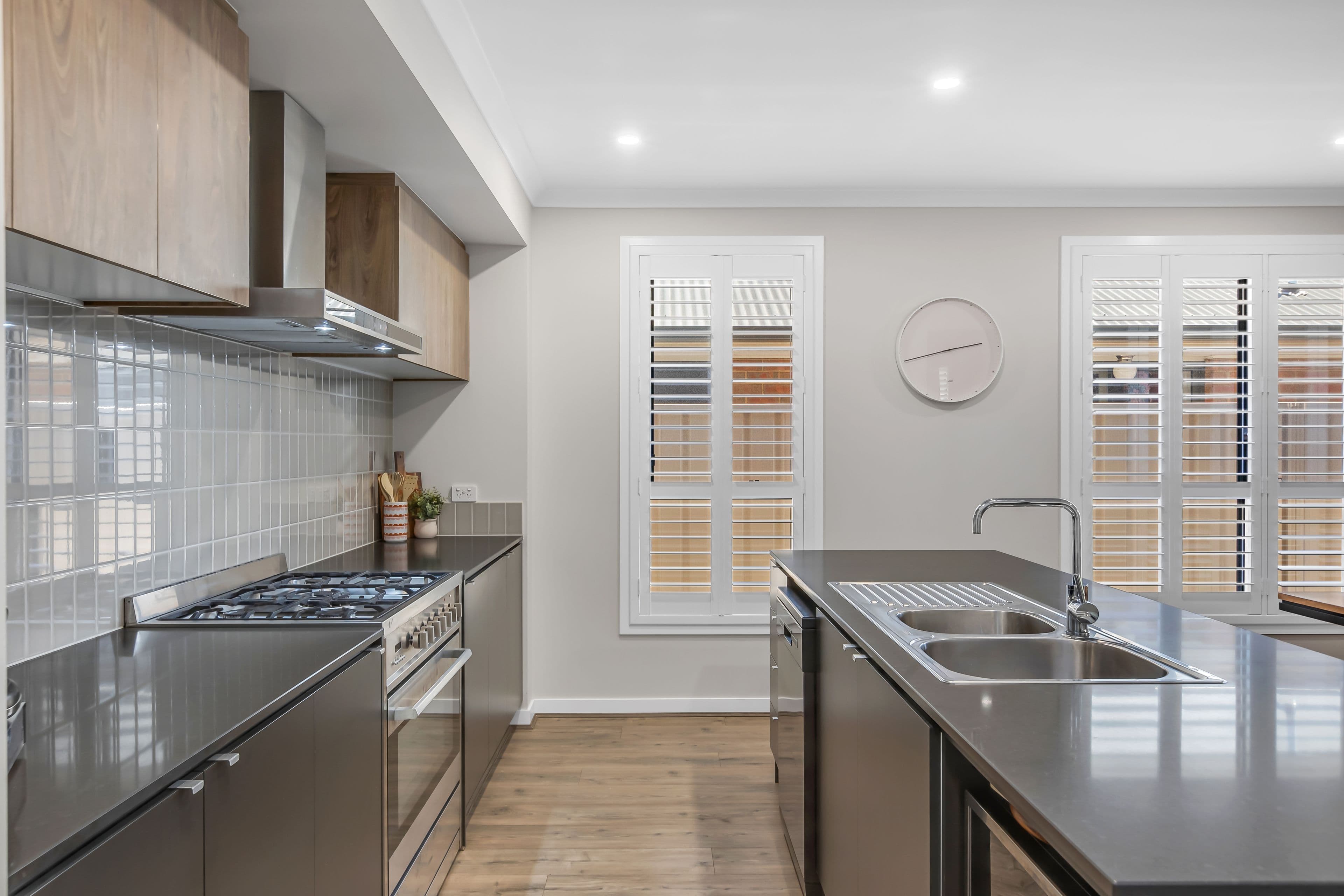 35 Luis Drive, Angle Vale SA 5117, Angle Vale - Thumbnail 7