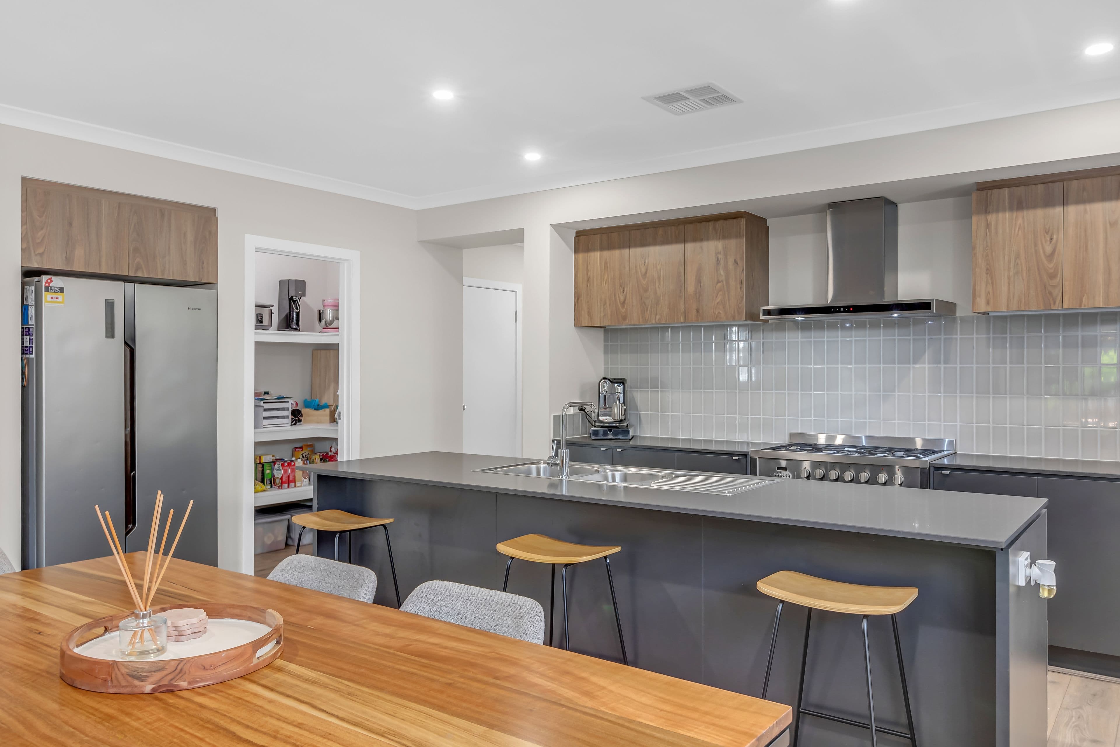 35 Luis Drive, Angle Vale SA 5117, Angle Vale - Thumbnail 8
