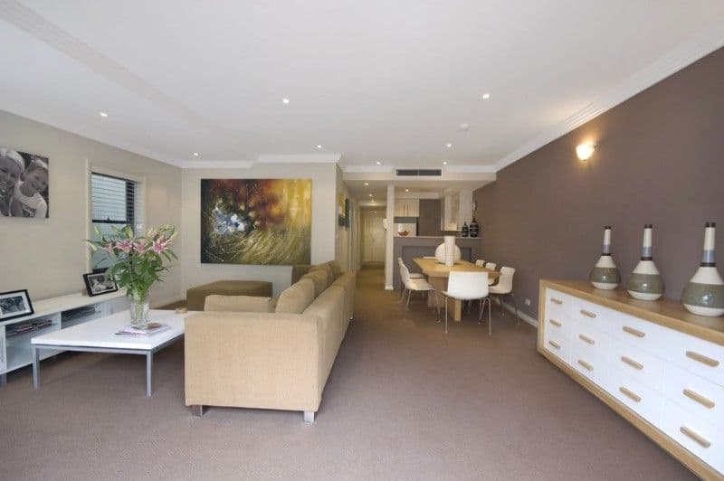 691-695 Warringah Road, FORESTVILLE NSW 2087, Forestville - Image 1