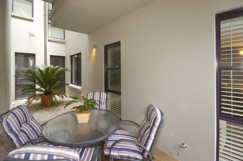 691-695 Warringah Road, FORESTVILLE NSW 2087, Forestville - Thumbnail 3