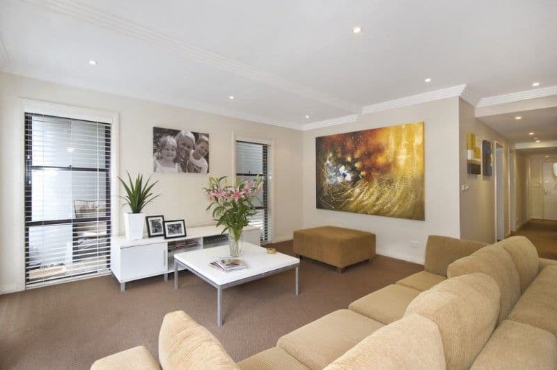 691-695 Warringah Road, FORESTVILLE NSW 2087, Forestville - Thumbnail 4