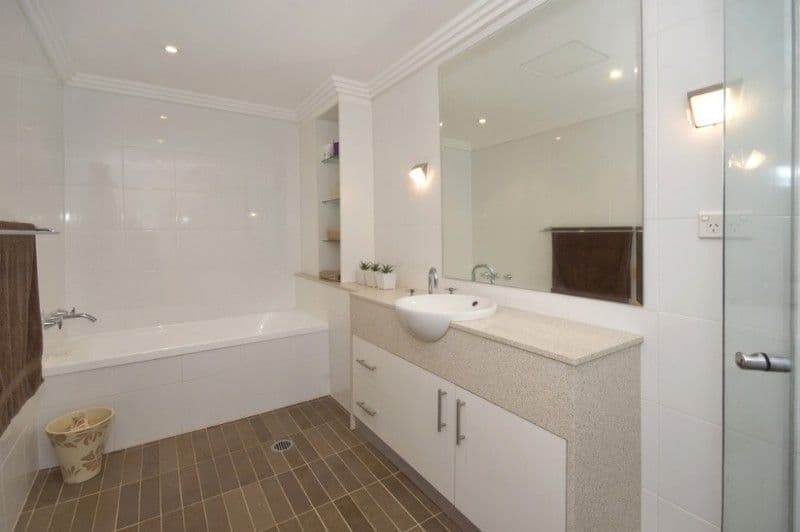 691-695 Warringah Road, FORESTVILLE NSW 2087, Forestville - Thumbnail 6