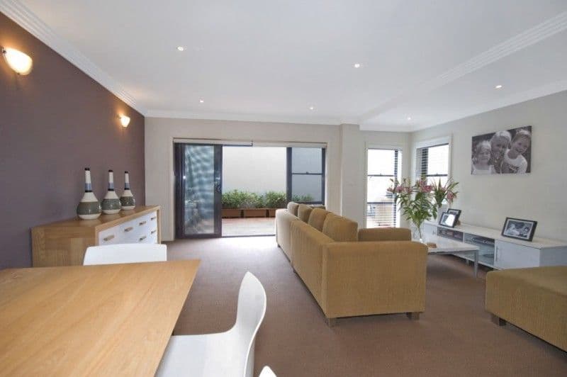 691-695 Warringah Road, FORESTVILLE NSW 2087, Forestville - Thumbnail 7