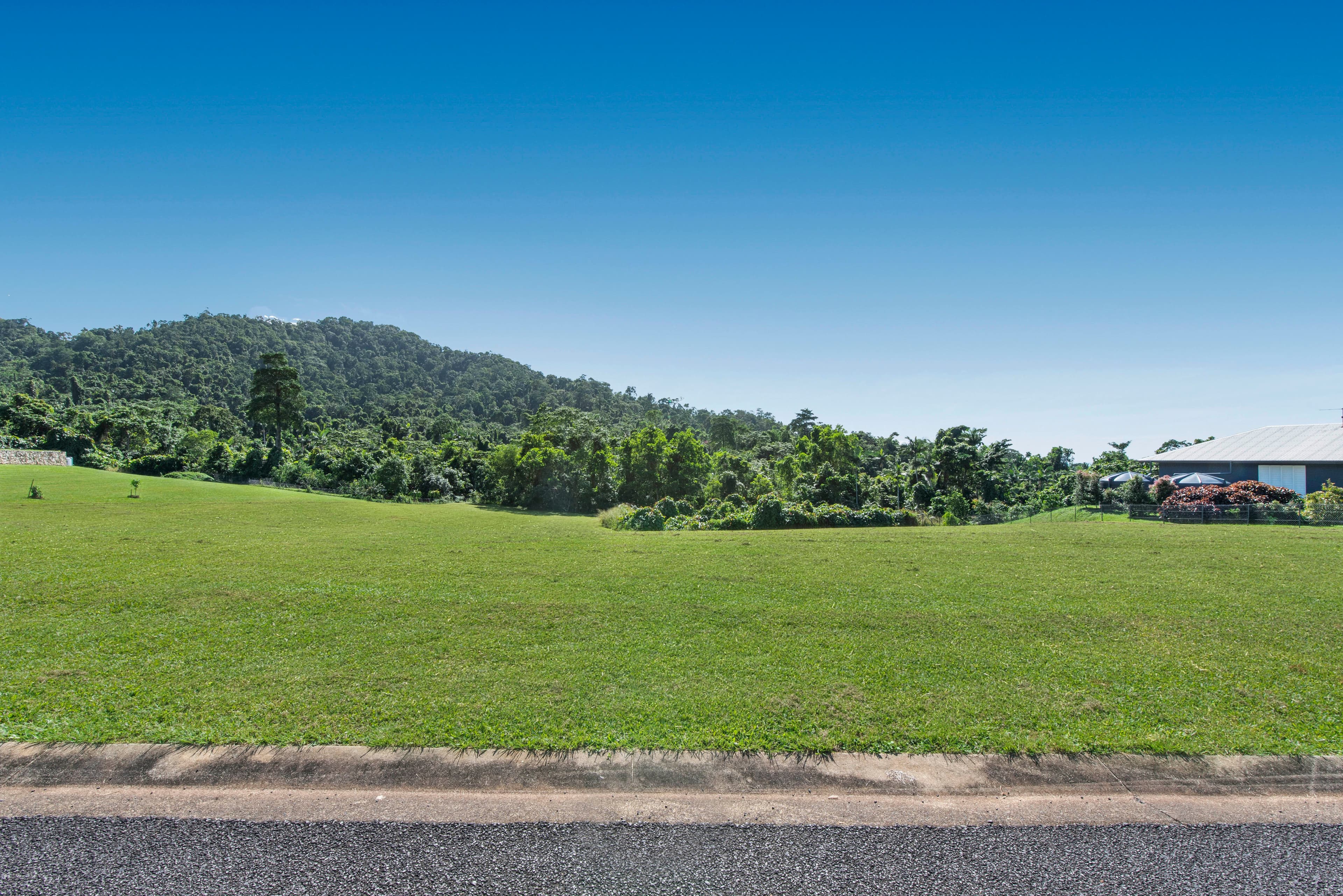 8 Unsworth Drive, Mission Beach QLD 4852, Mission Beach - Thumbnail 6