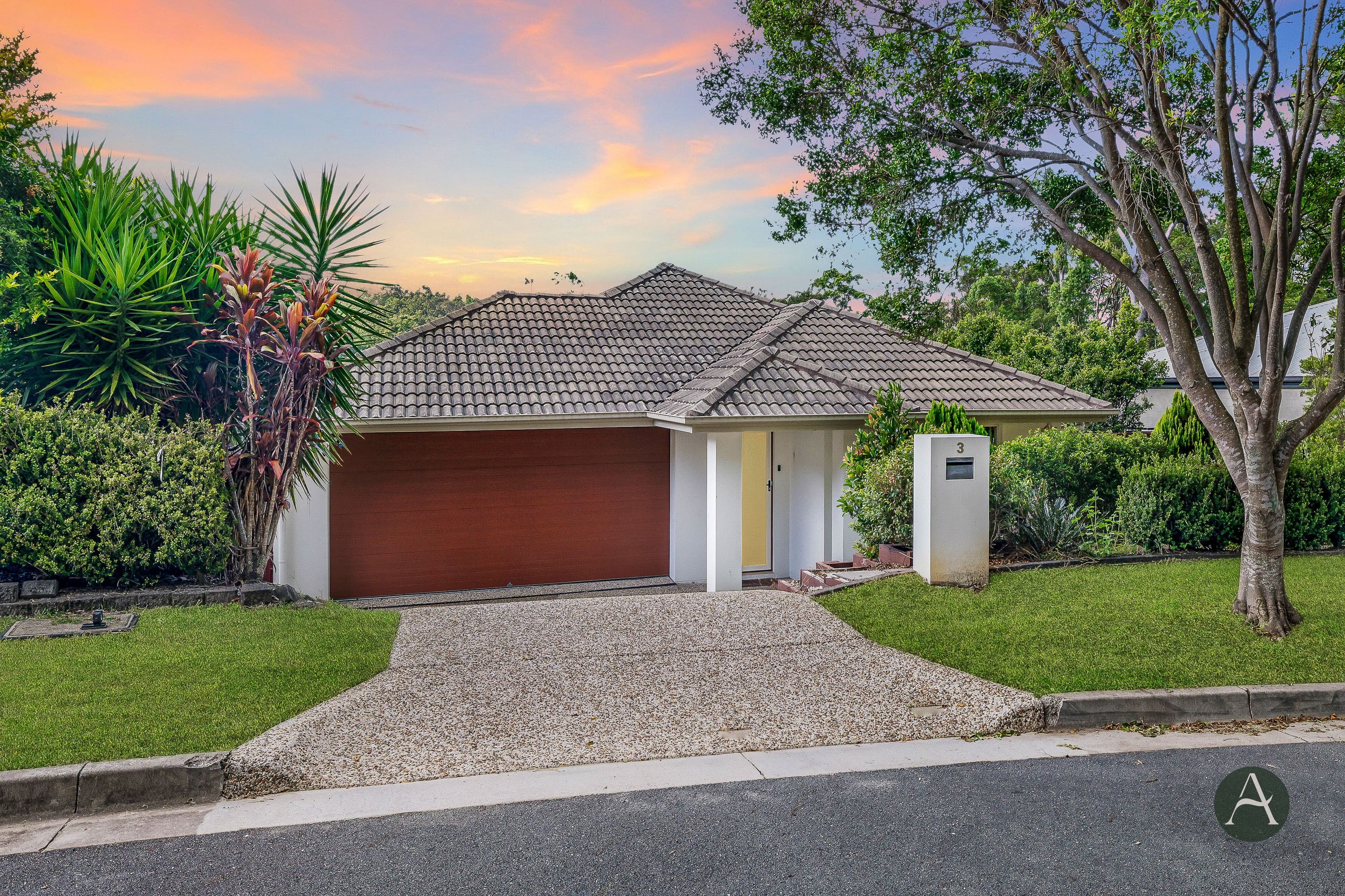3 Arondel Circuit, Upper Coomera QLD 4209, Upper Coomera - Image 1