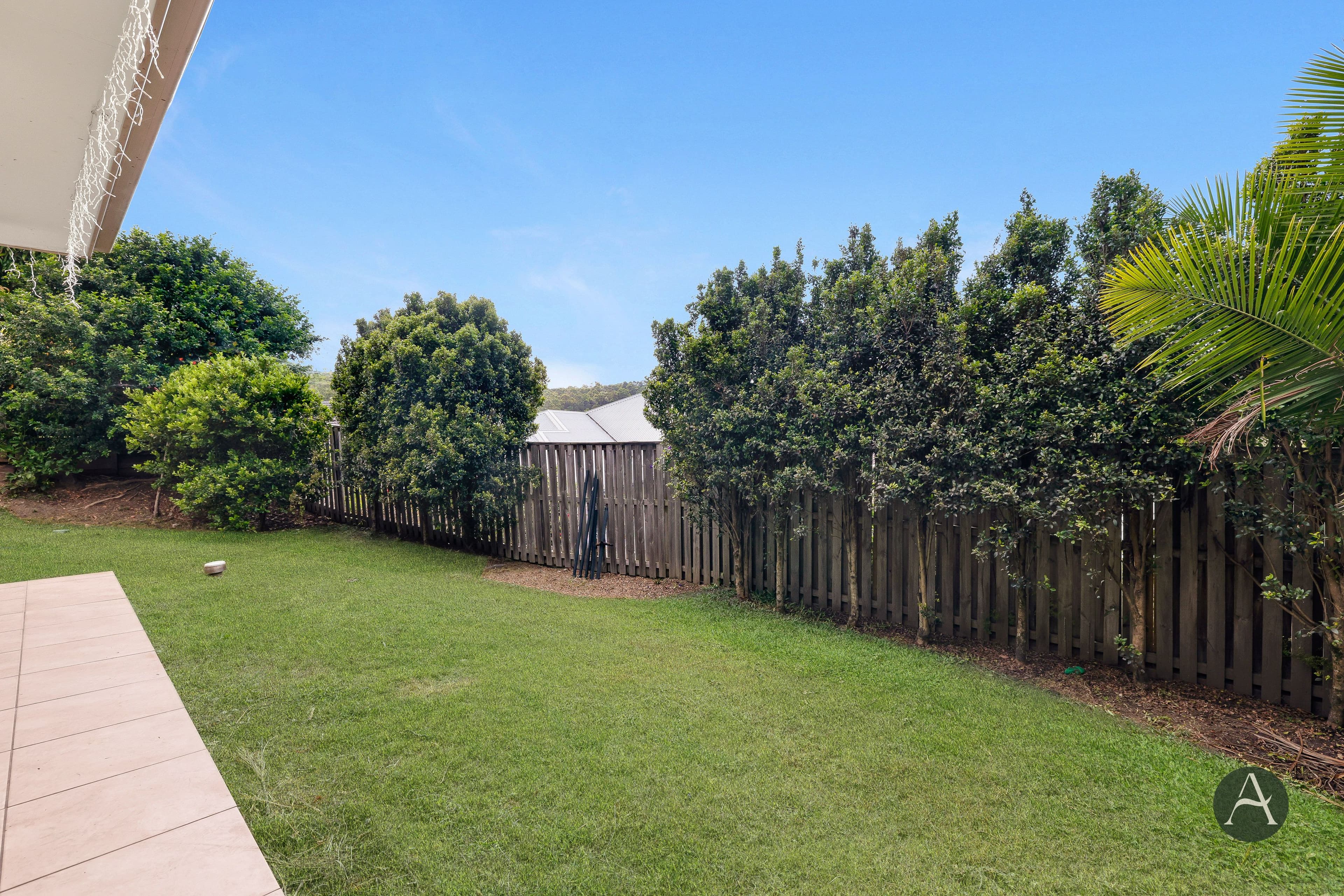 3 Arondel Circuit, Upper Coomera QLD 4209, Upper Coomera - Thumbnail 2