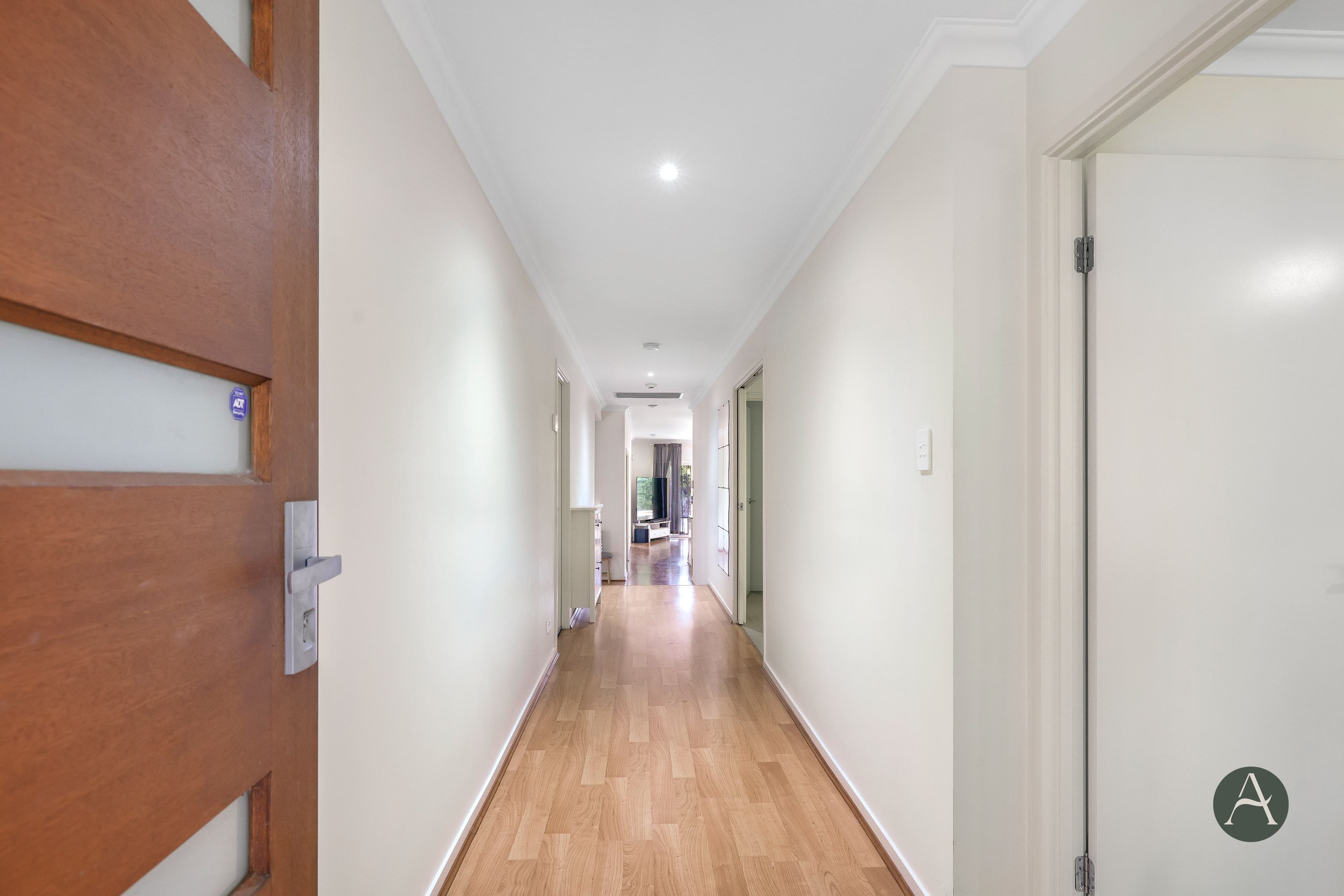 3 Arondel Circuit, Upper Coomera QLD 4209, Upper Coomera - Thumbnail 3