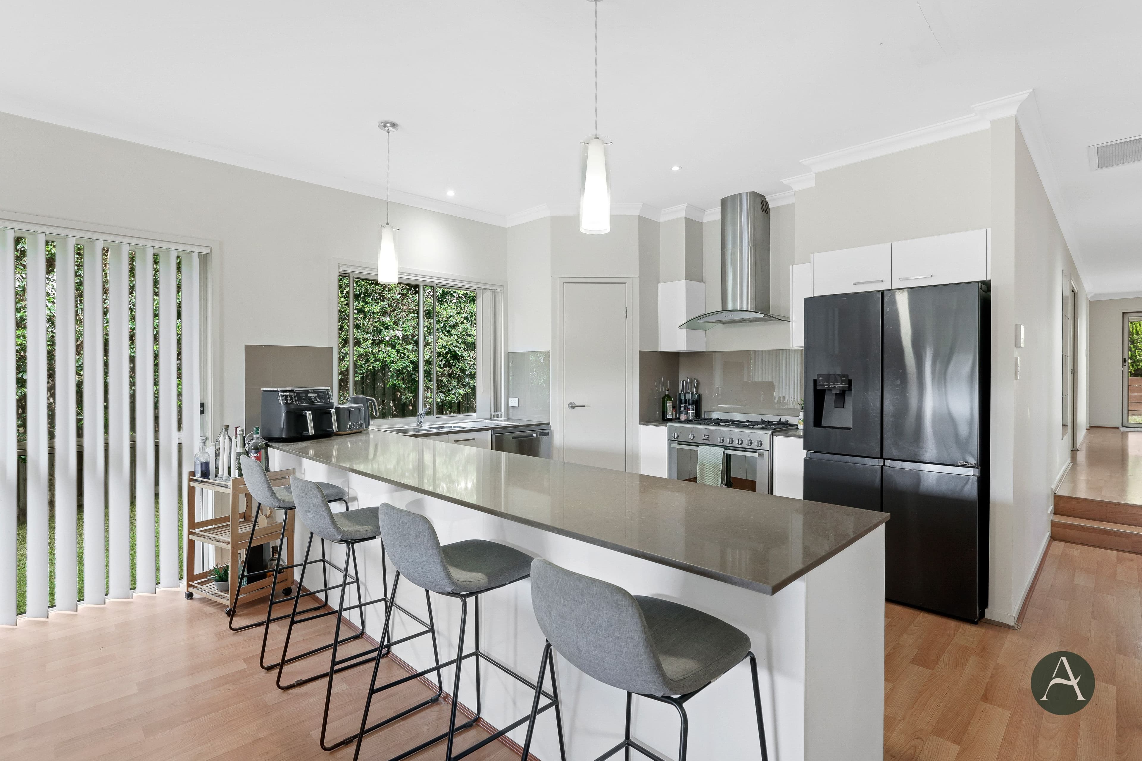 3 Arondel Circuit, Upper Coomera QLD 4209, Upper Coomera - Thumbnail 4
