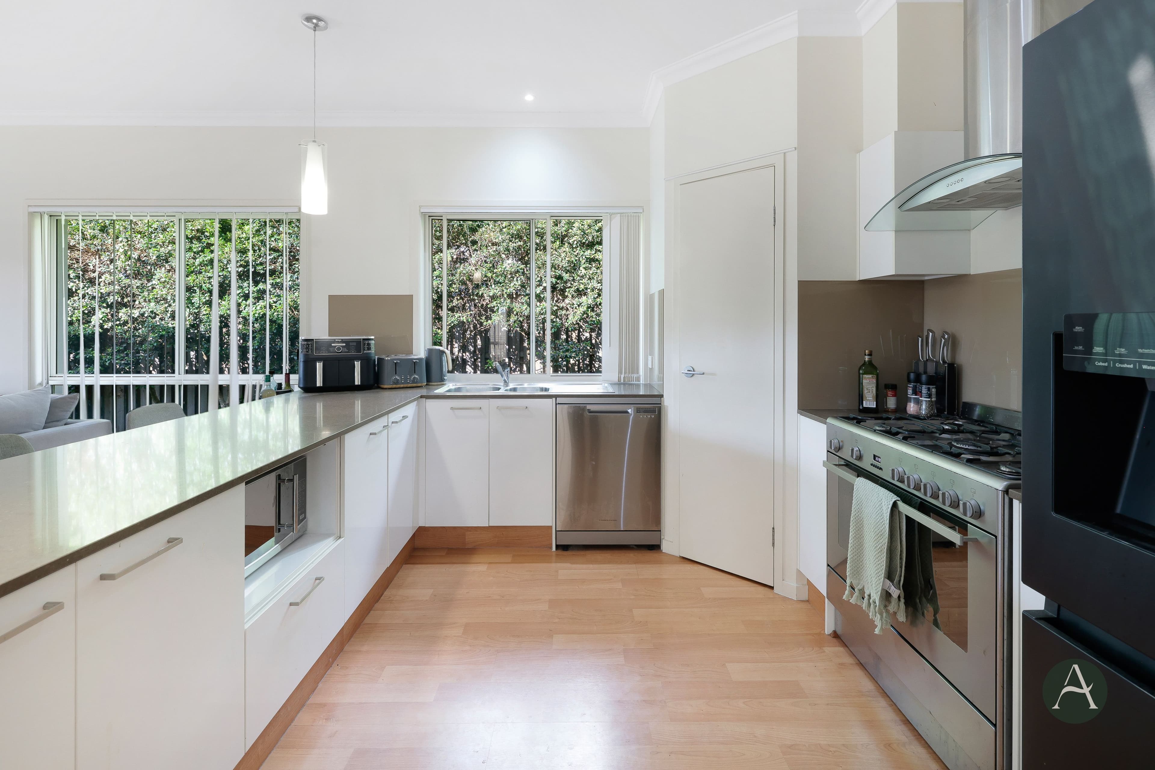 3 Arondel Circuit, Upper Coomera QLD 4209, Upper Coomera - Thumbnail 5