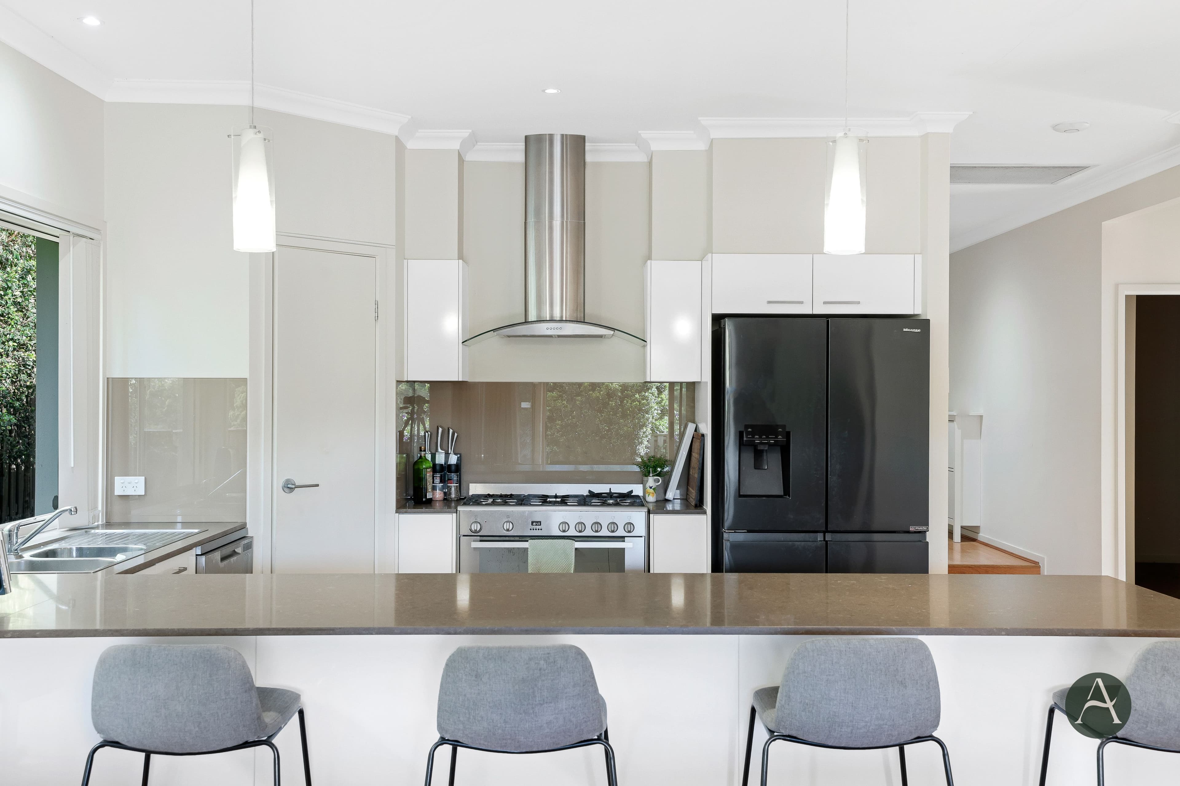 3 Arondel Circuit, Upper Coomera QLD 4209, Upper Coomera - Thumbnail 6