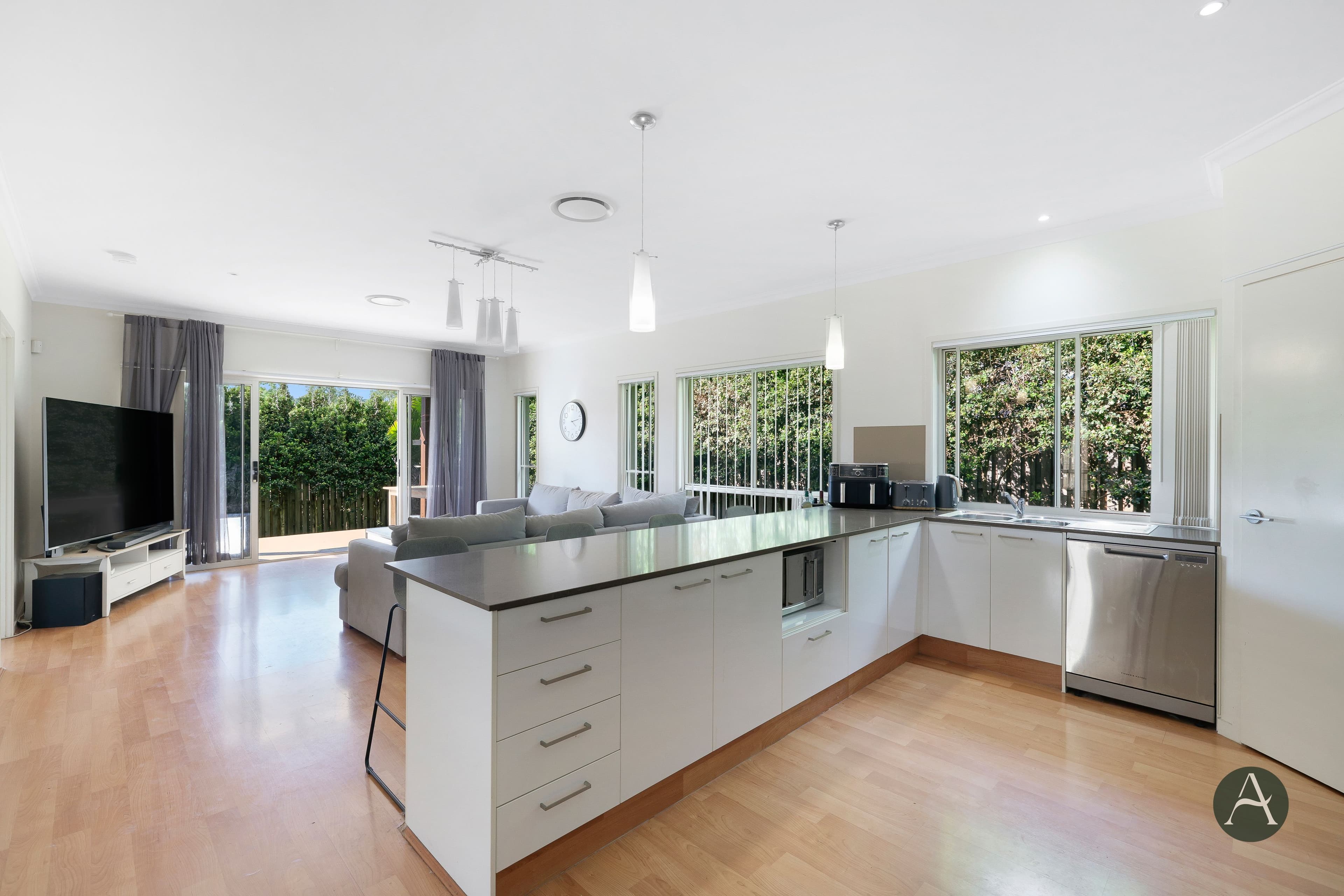 3 Arondel Circuit, Upper Coomera QLD 4209, Upper Coomera - Thumbnail 7