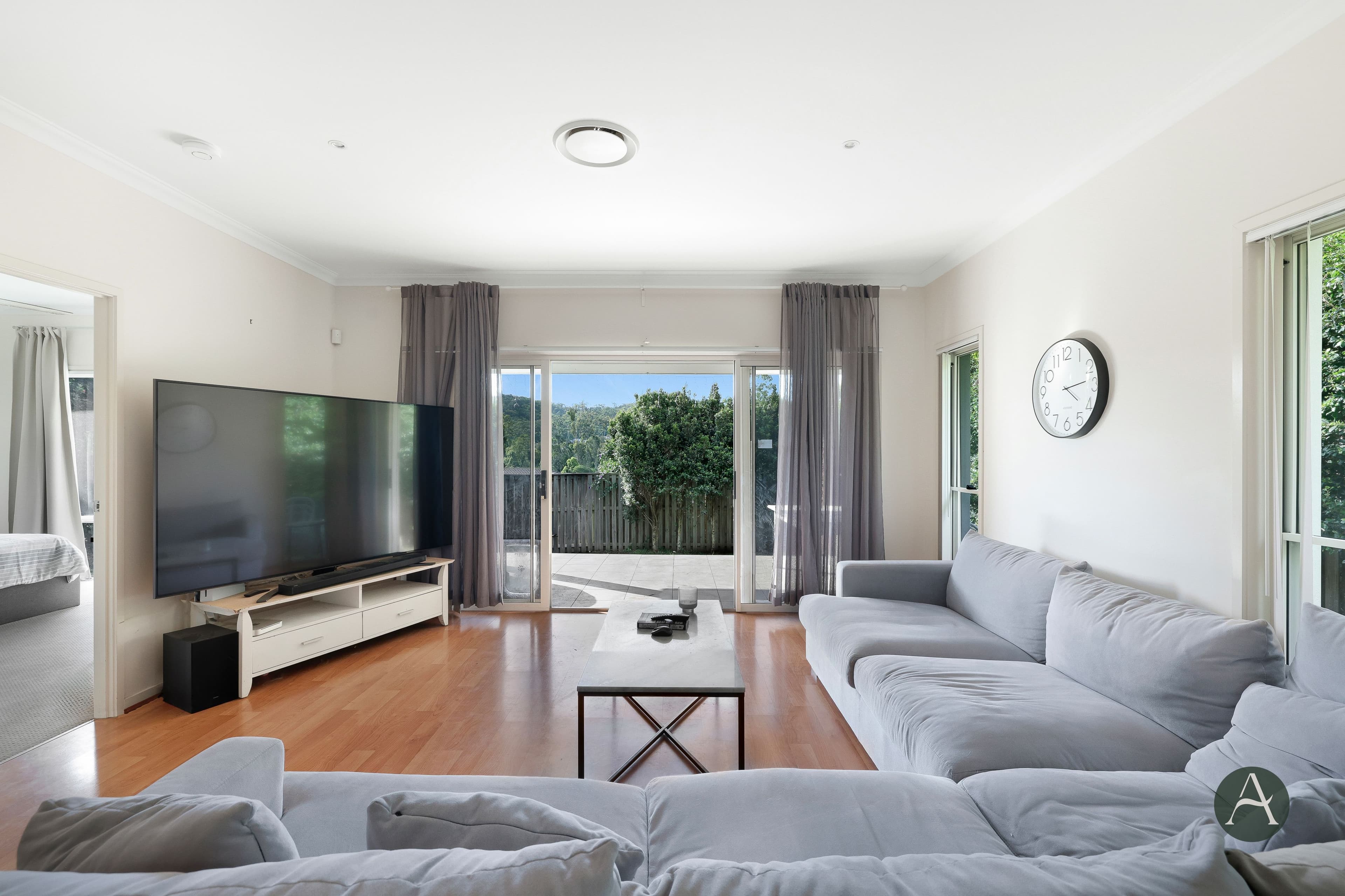 3 Arondel Circuit, Upper Coomera QLD 4209, Upper Coomera - Thumbnail 8