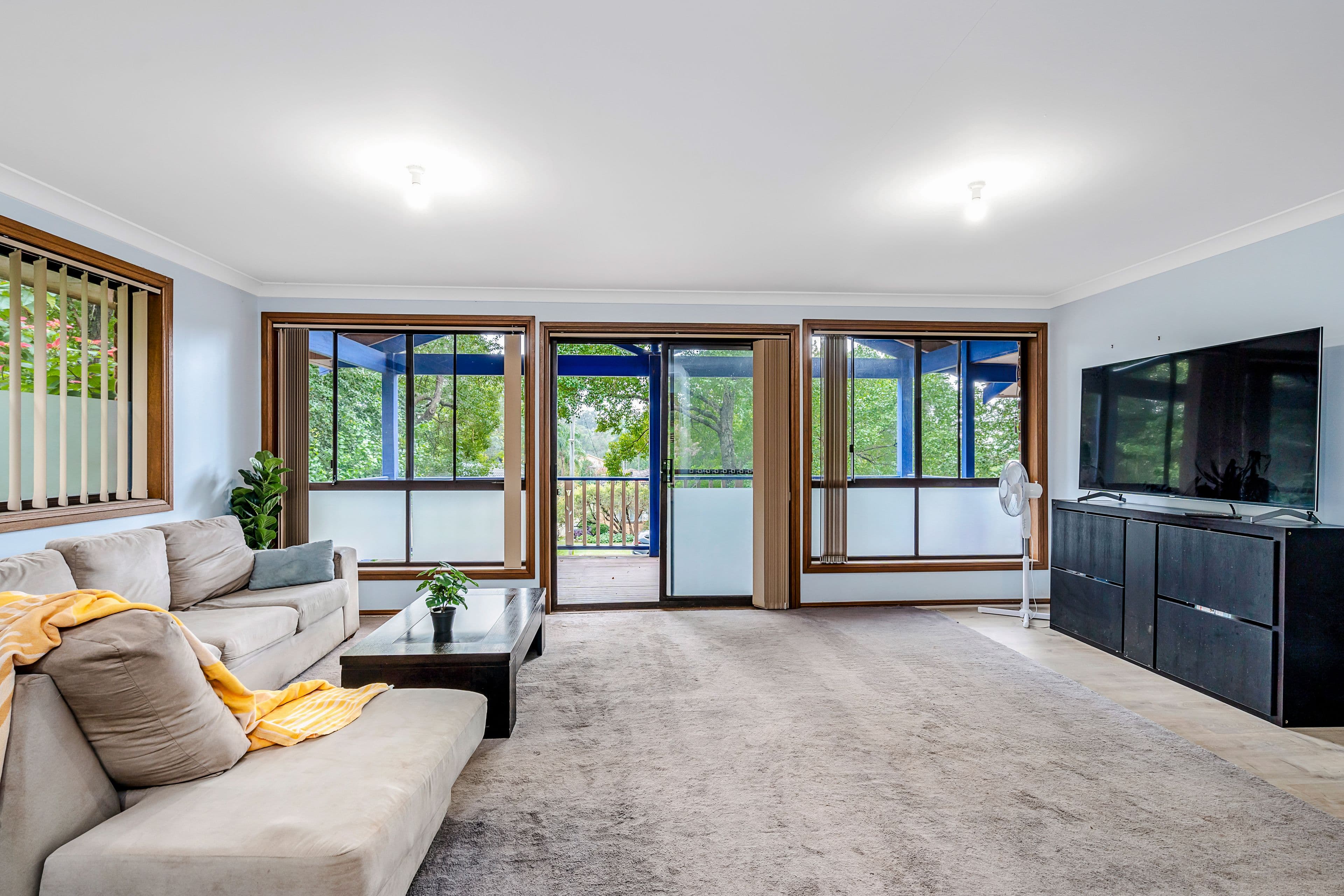 105 Keda Circuit, North Richmond NSW 2754, North Richmond - Image 1