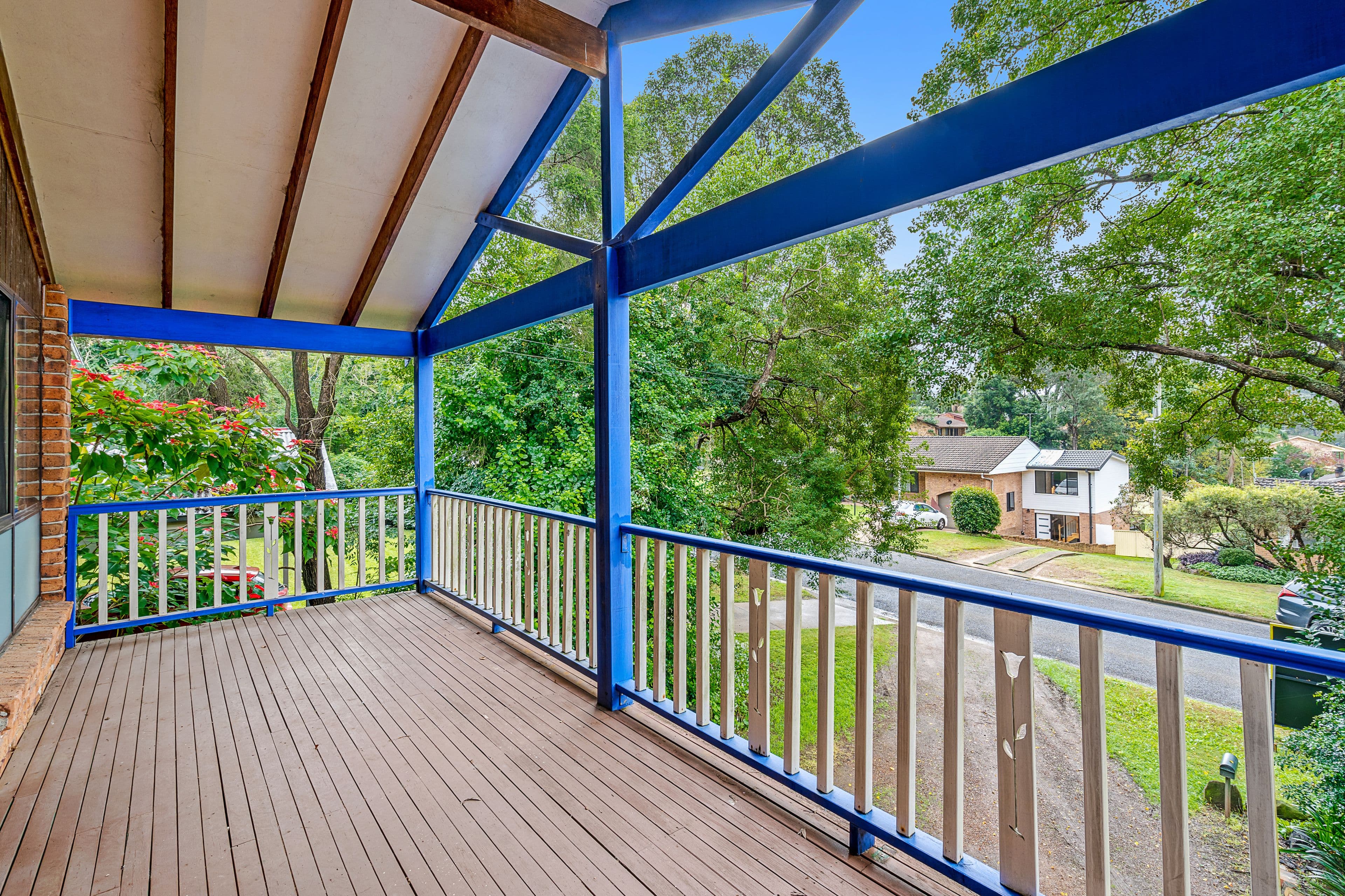 105 Keda Circuit, North Richmond NSW 2754, North Richmond - Thumbnail 2