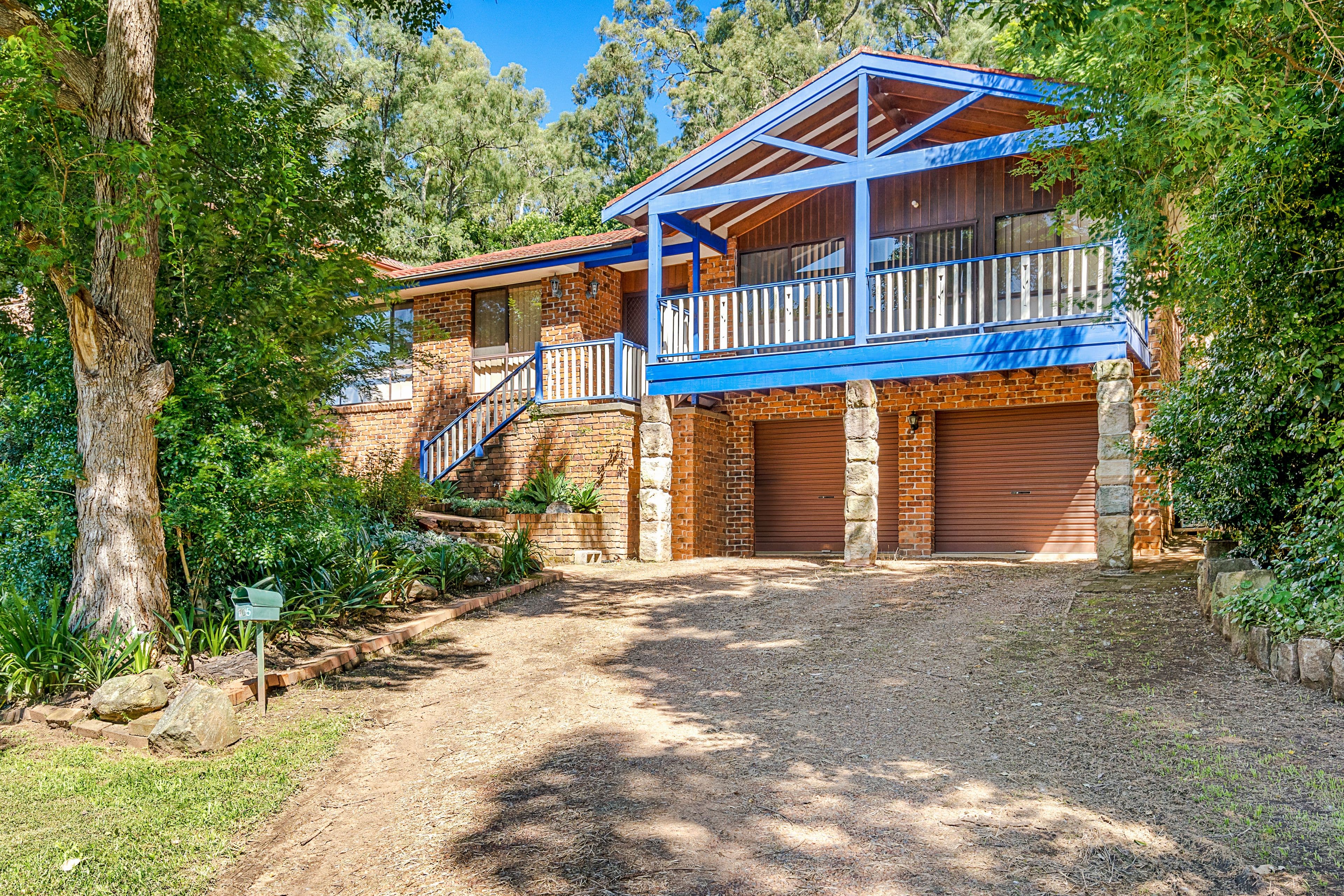 105 Keda Circuit, North Richmond NSW 2754, North Richmond - Thumbnail 3