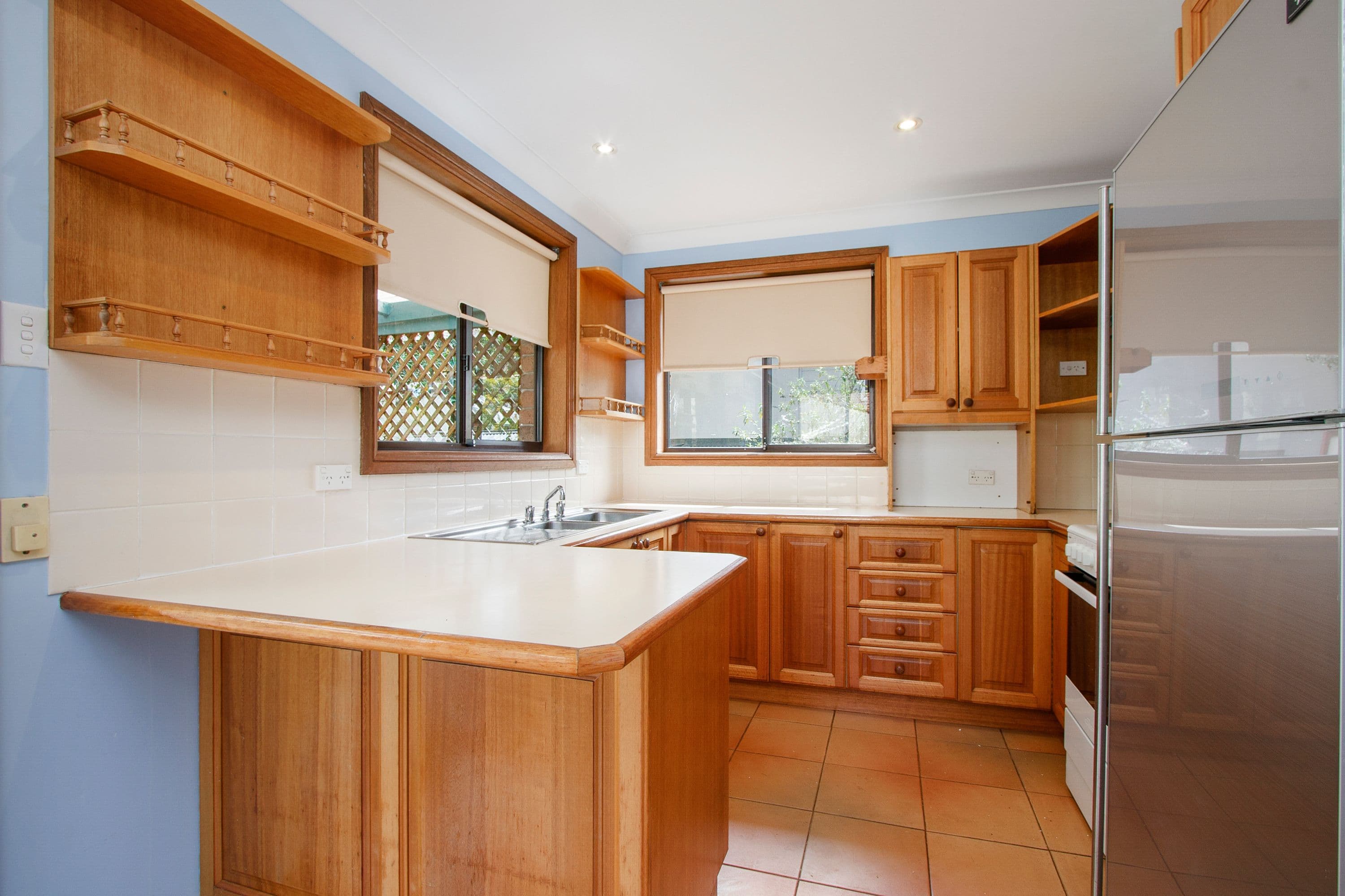 105 Keda Circuit, North Richmond NSW 2754, North Richmond - Thumbnail 4