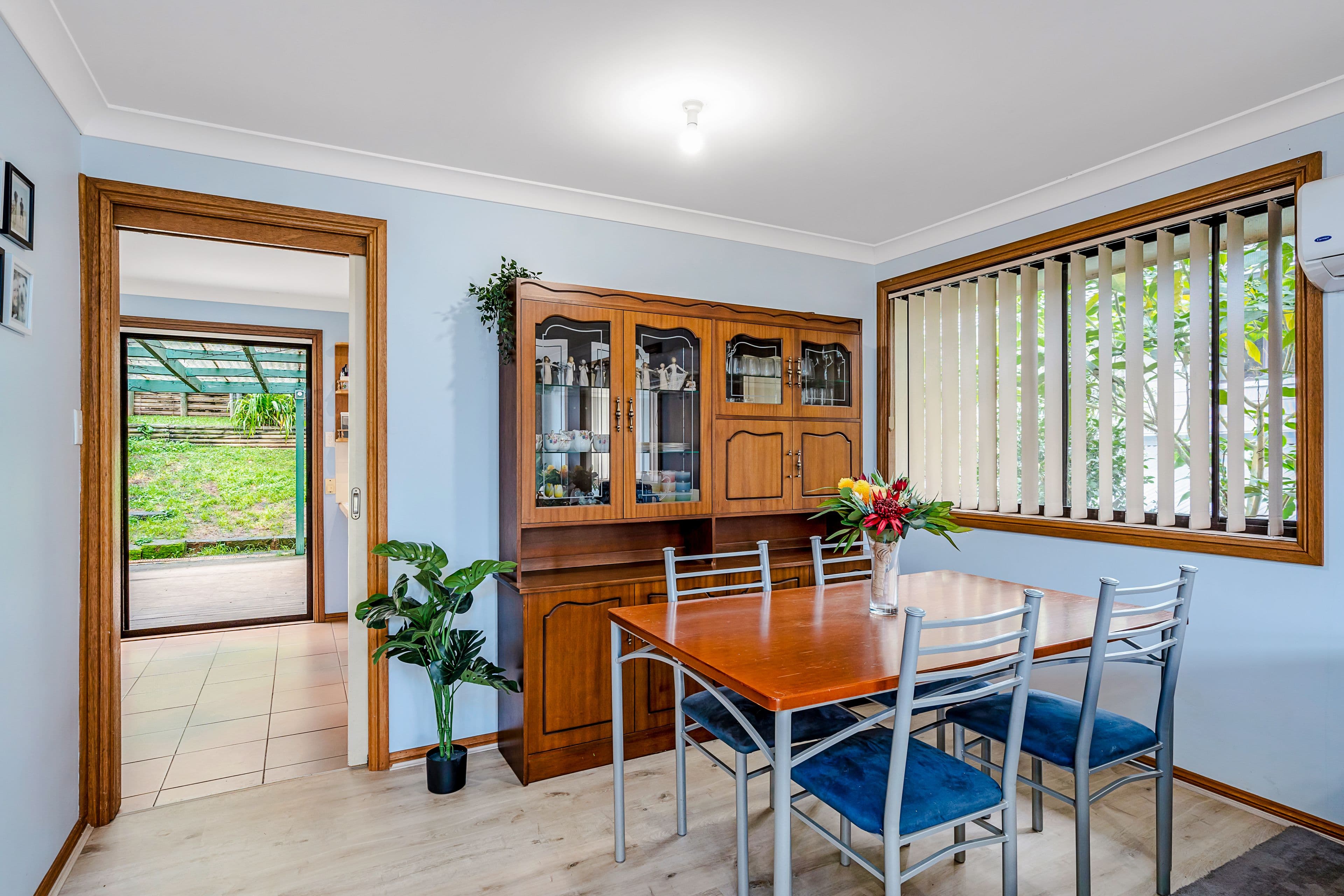 105 Keda Circuit, North Richmond NSW 2754, North Richmond - Thumbnail 5
