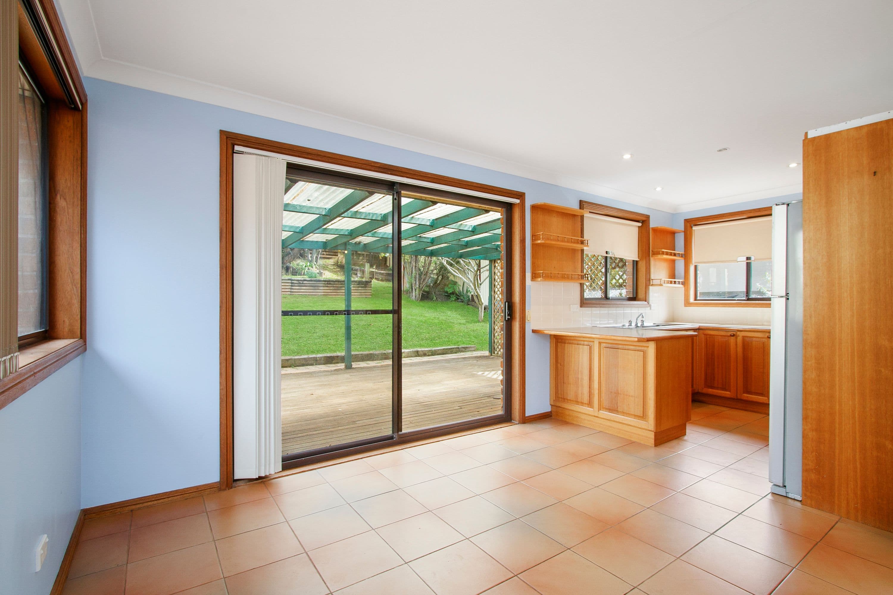 105 Keda Circuit, North Richmond NSW 2754, North Richmond - Thumbnail 6