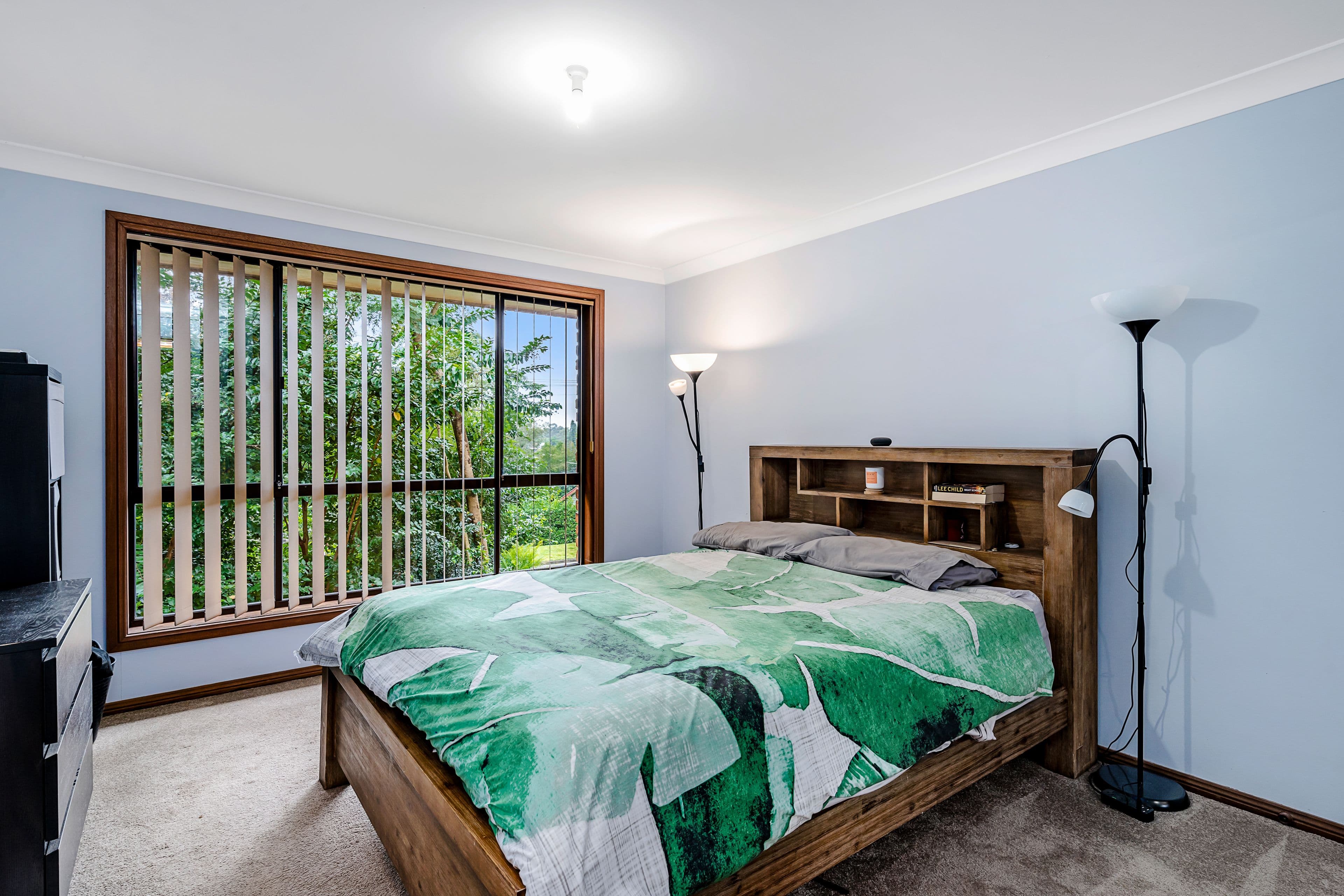 105 Keda Circuit, North Richmond NSW 2754, North Richmond - Thumbnail 7
