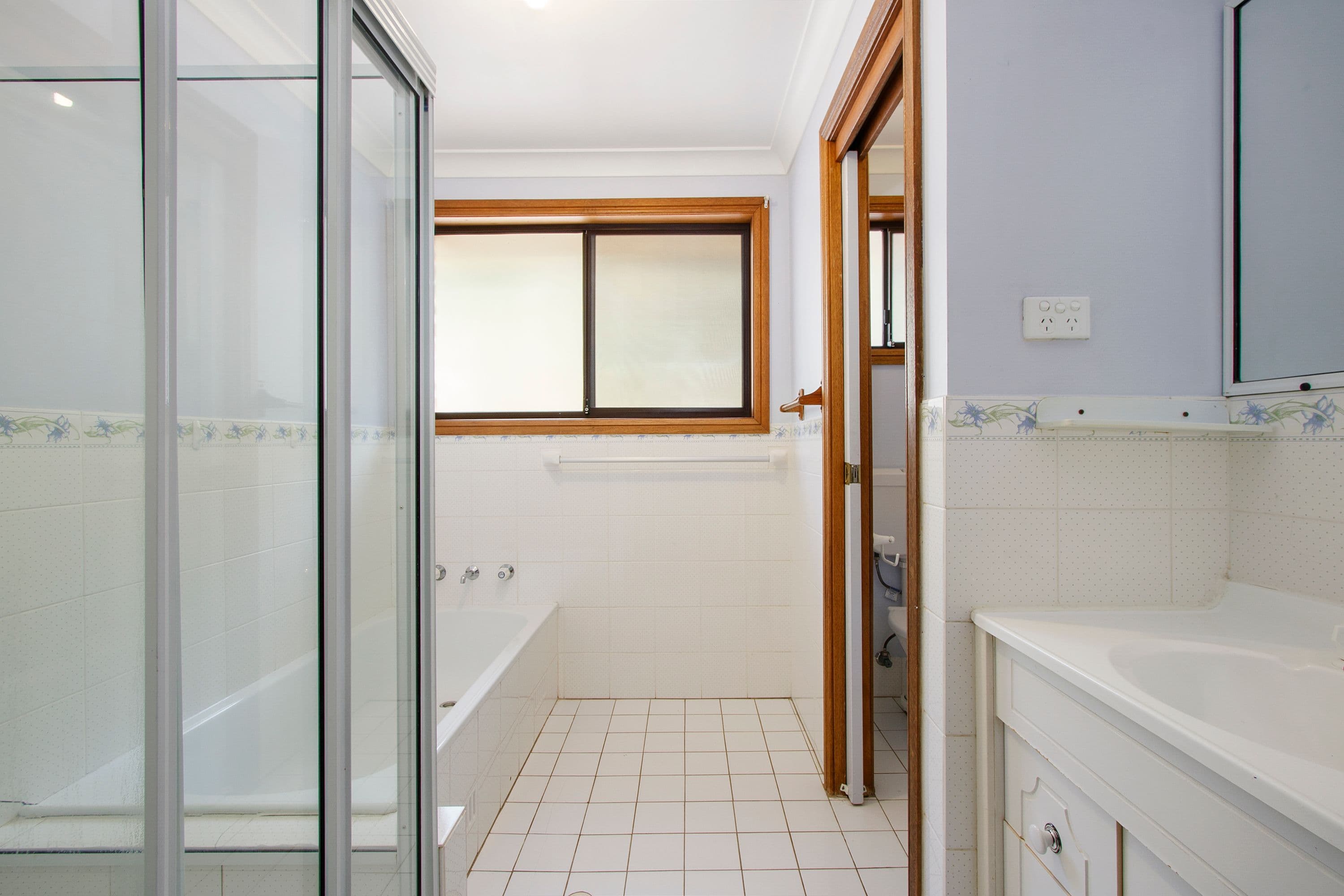 105 Keda Circuit, North Richmond NSW 2754, North Richmond - Thumbnail 8