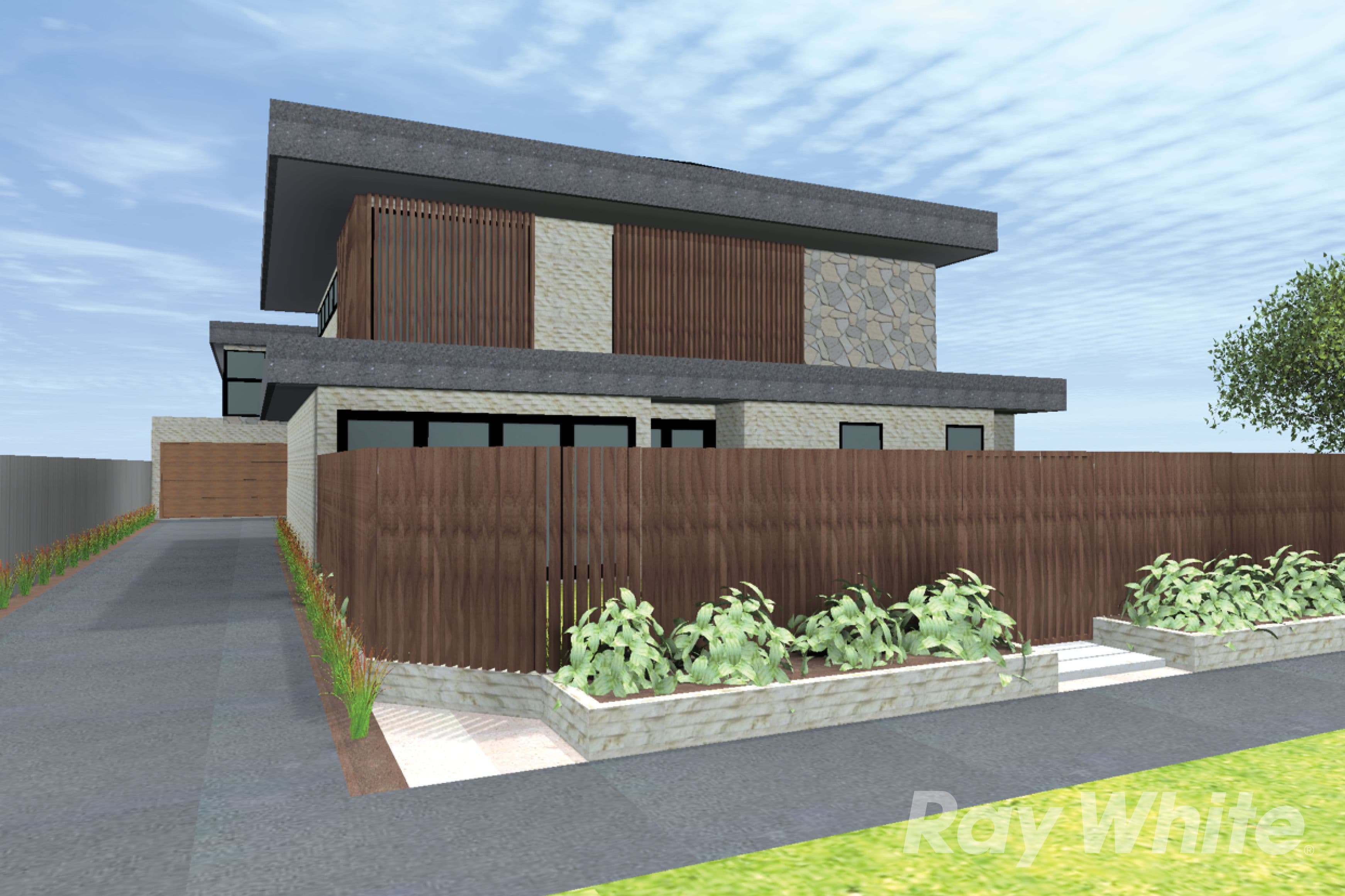 16 Hampshire Road, Glen Waverley VIC 3150, Glen Waverley - Thumbnail 2