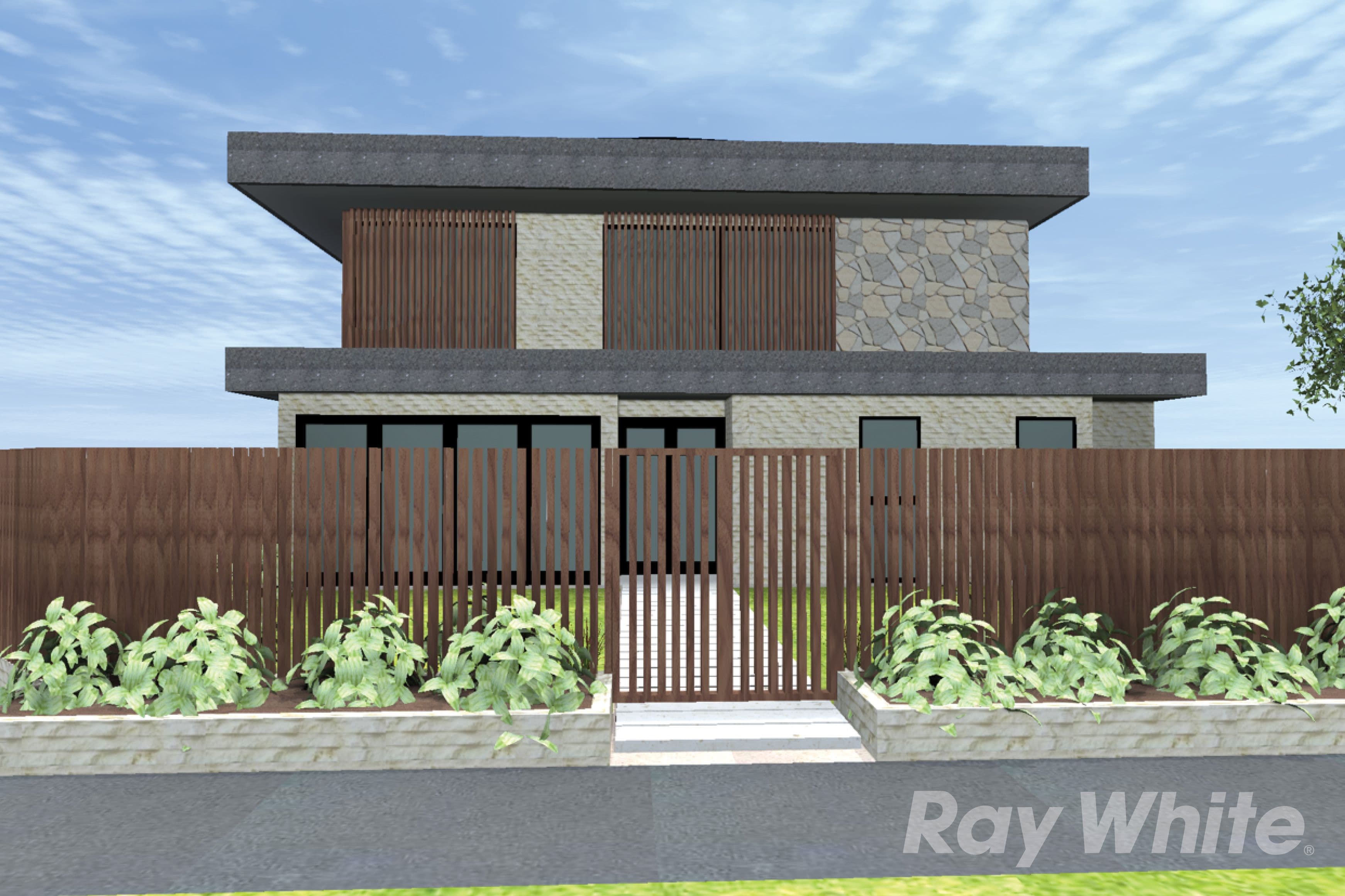 16 Hampshire Road, Glen Waverley VIC 3150, Glen Waverley - Thumbnail 3