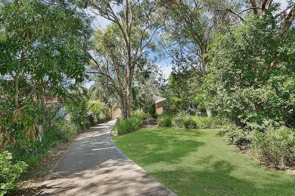 32 Fern Street, Arcadia Vale NSW 2283, Arcadia Vale - Image 1