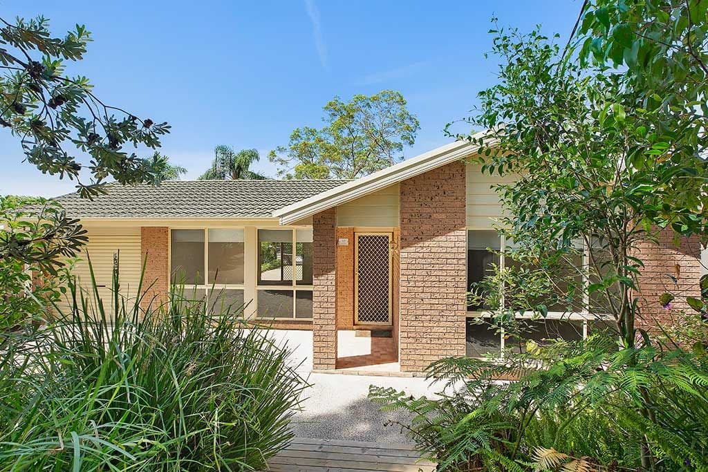 32 Fern Street, Arcadia Vale NSW 2283, Arcadia Vale - Thumbnail 2