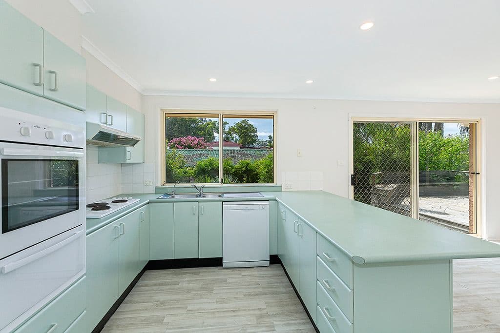 32 Fern Street, Arcadia Vale NSW 2283, Arcadia Vale - Thumbnail 3