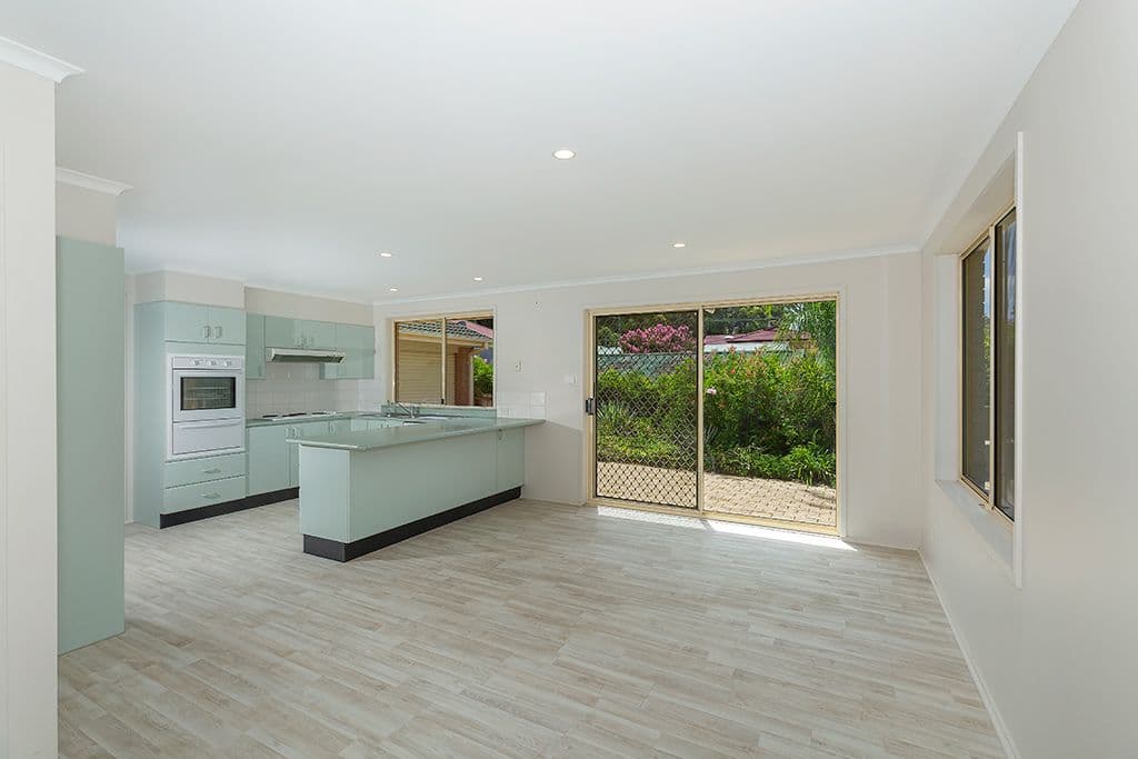 32 Fern Street, Arcadia Vale NSW 2283, Arcadia Vale - Thumbnail 4