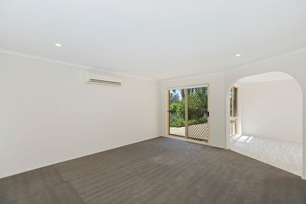 32 Fern Street, Arcadia Vale NSW 2283, Arcadia Vale - Thumbnail 5