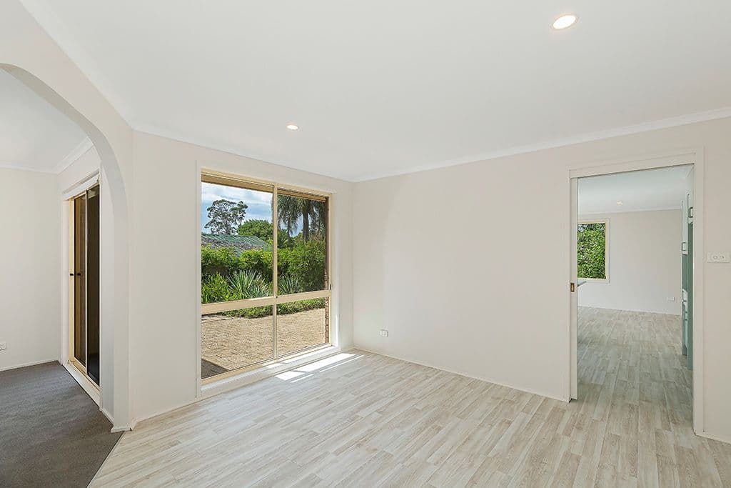 32 Fern Street, Arcadia Vale NSW 2283, Arcadia Vale - Thumbnail 6