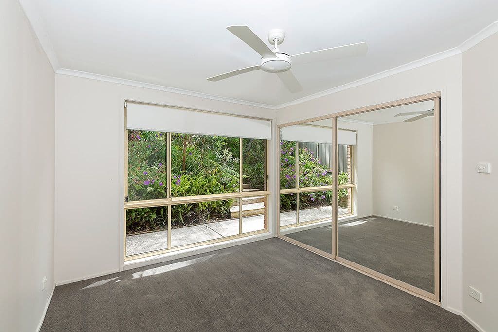 32 Fern Street, Arcadia Vale NSW 2283, Arcadia Vale - Thumbnail 7
