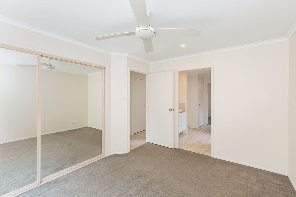 32 Fern Street, Arcadia Vale NSW 2283, Arcadia Vale - Thumbnail 8