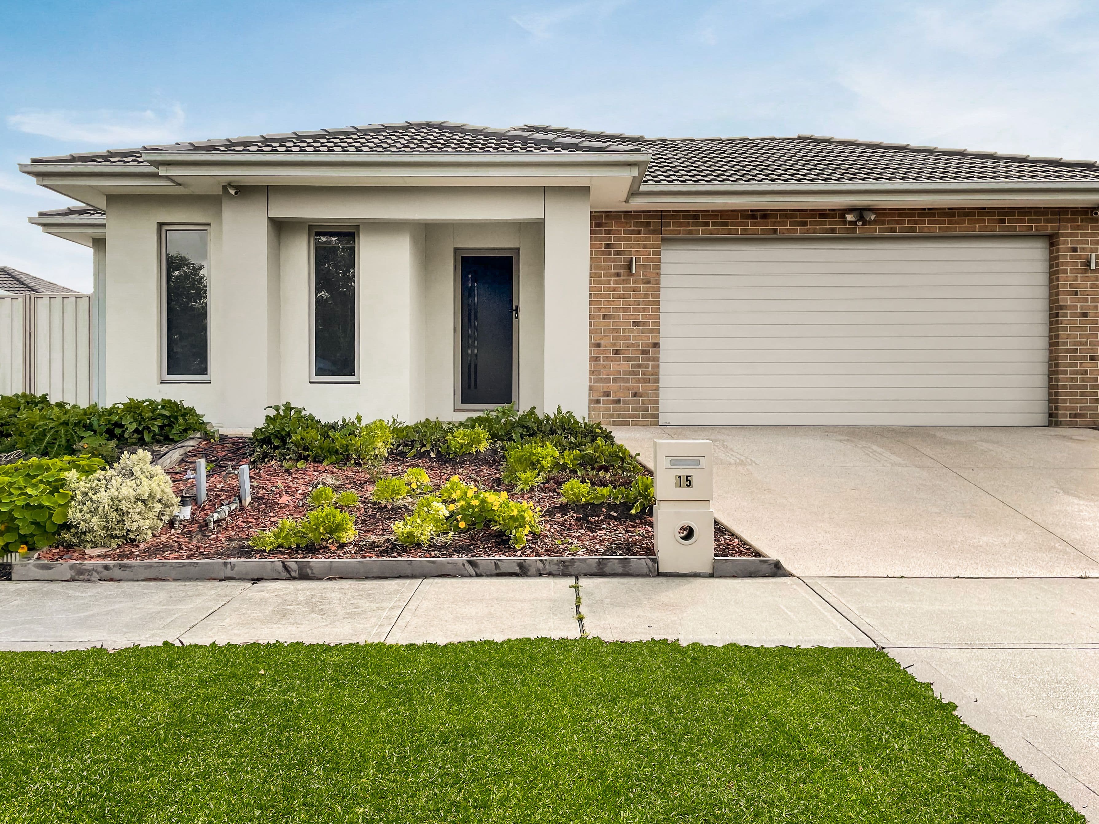 15 Edenbrook Circuit, Pakenham VIC 3810, Pakenham - Image 1