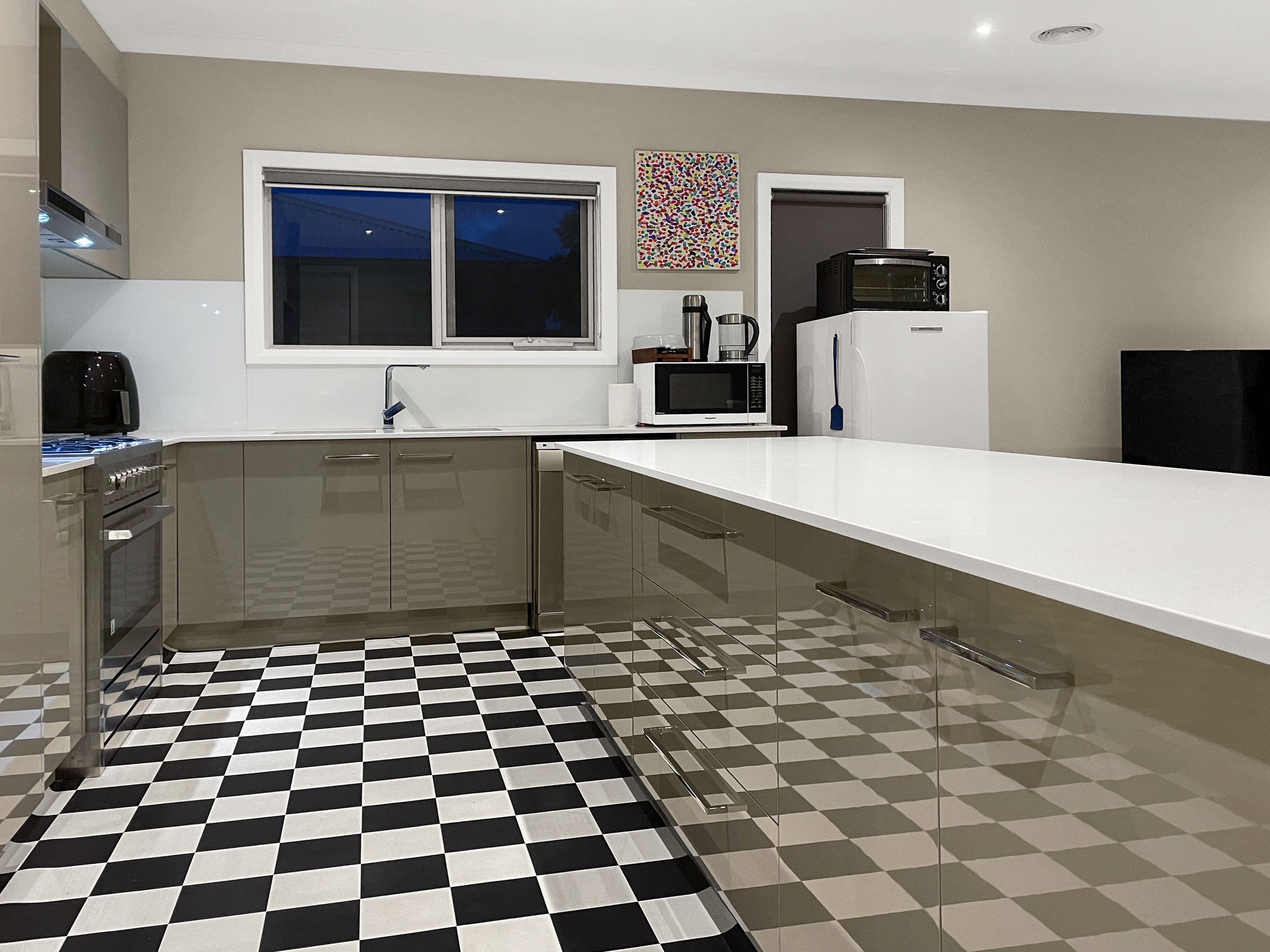 15 Edenbrook Circuit, Pakenham VIC 3810, Pakenham - Thumbnail 2
