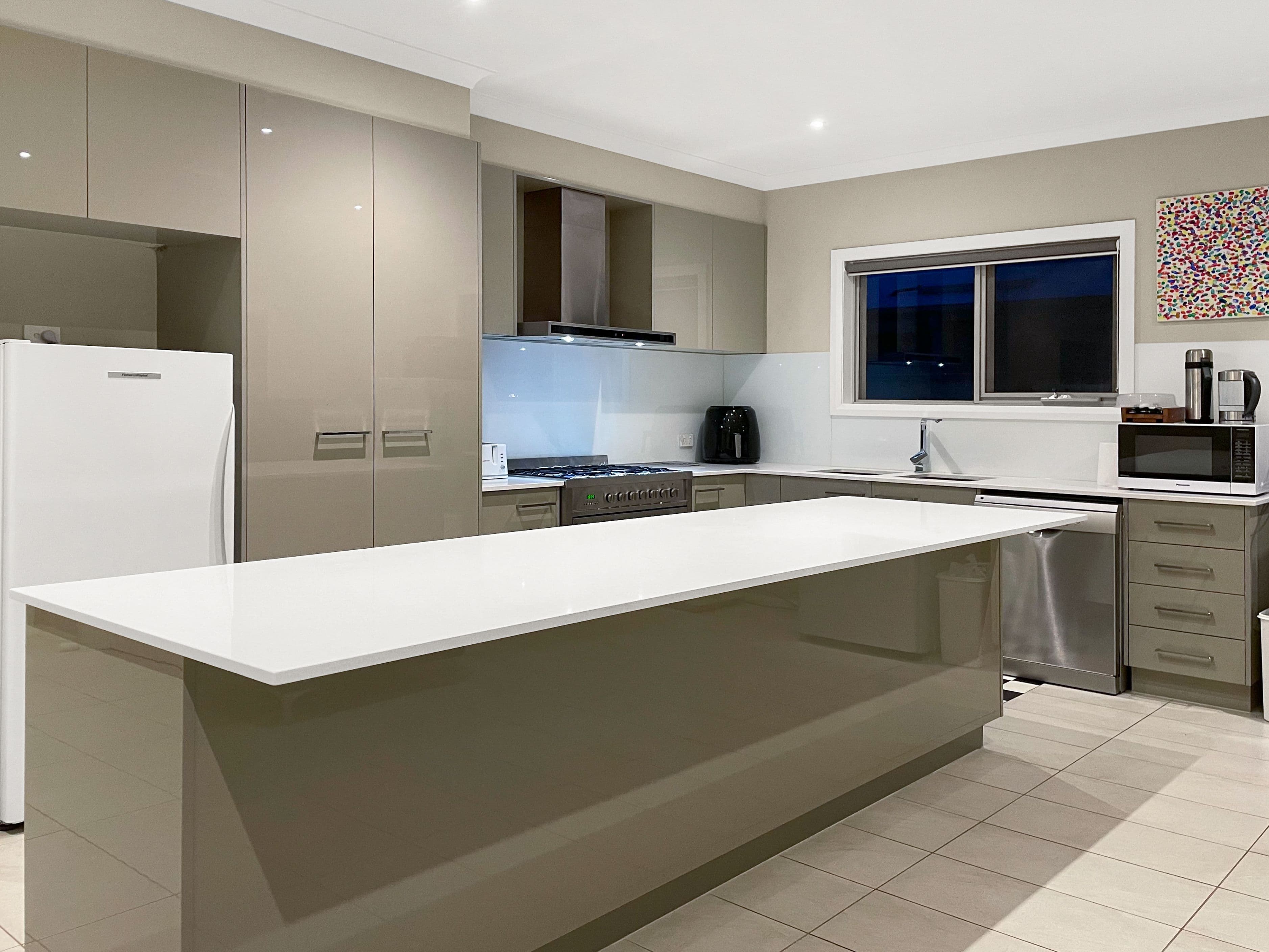 15 Edenbrook Circuit, Pakenham VIC 3810, Pakenham - Thumbnail 3