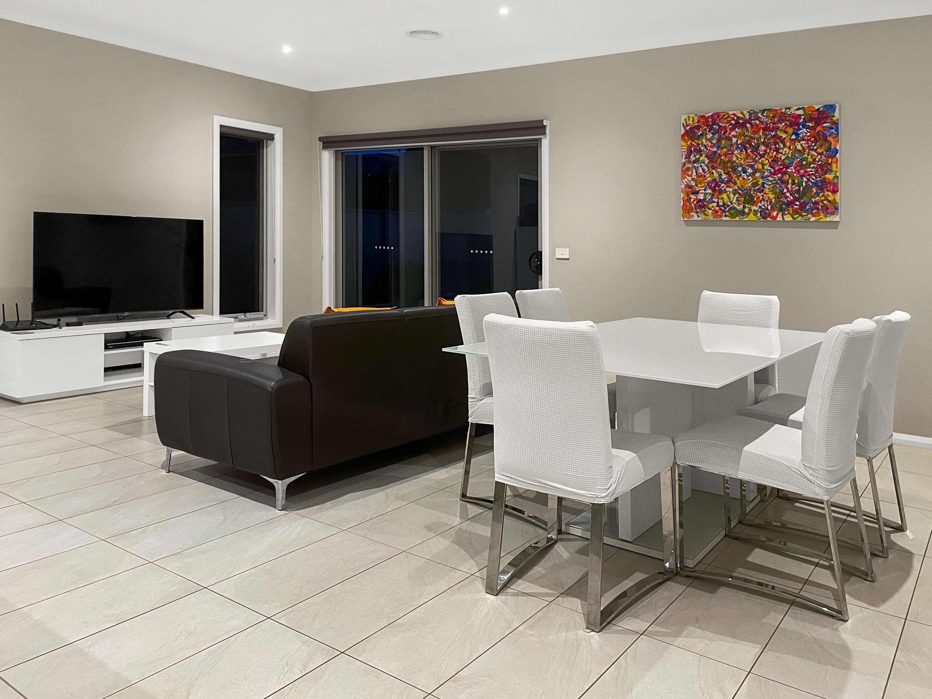15 Edenbrook Circuit, Pakenham VIC 3810, Pakenham - Thumbnail 4