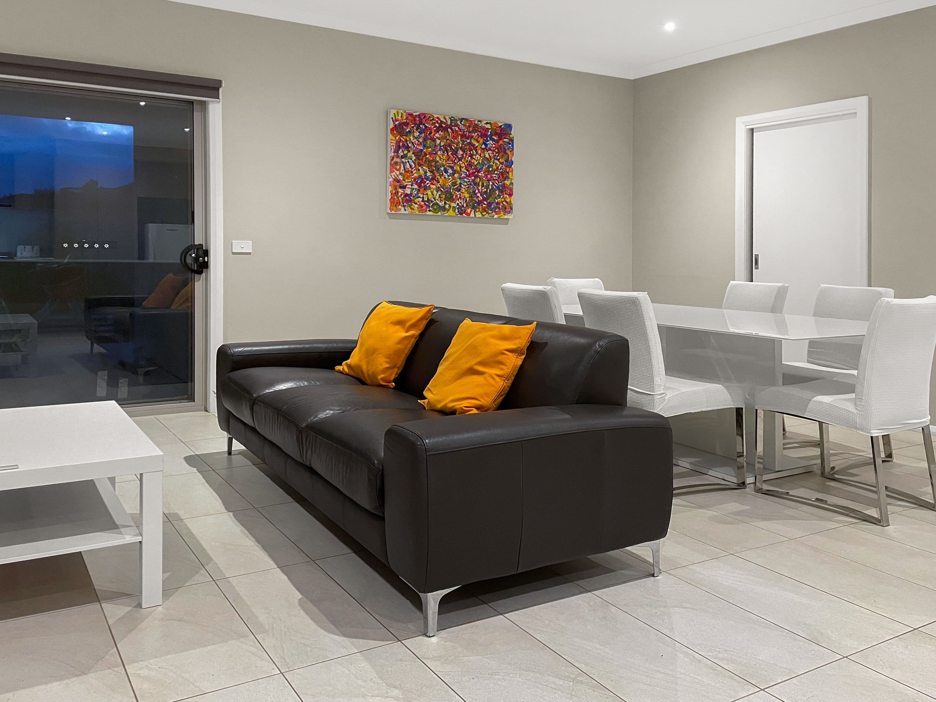 15 Edenbrook Circuit, Pakenham VIC 3810, Pakenham - Thumbnail 5